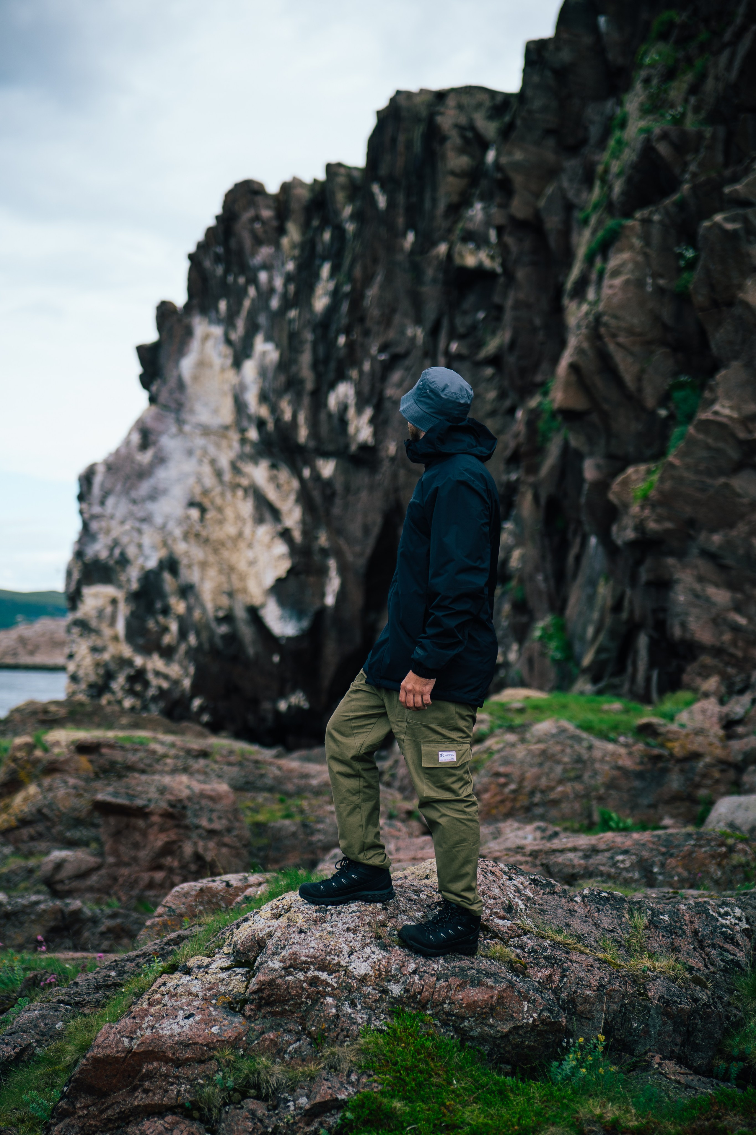 ТЕРИБЕРКА. Создание контента | Фото | Видеосъемка | Александр Ярков