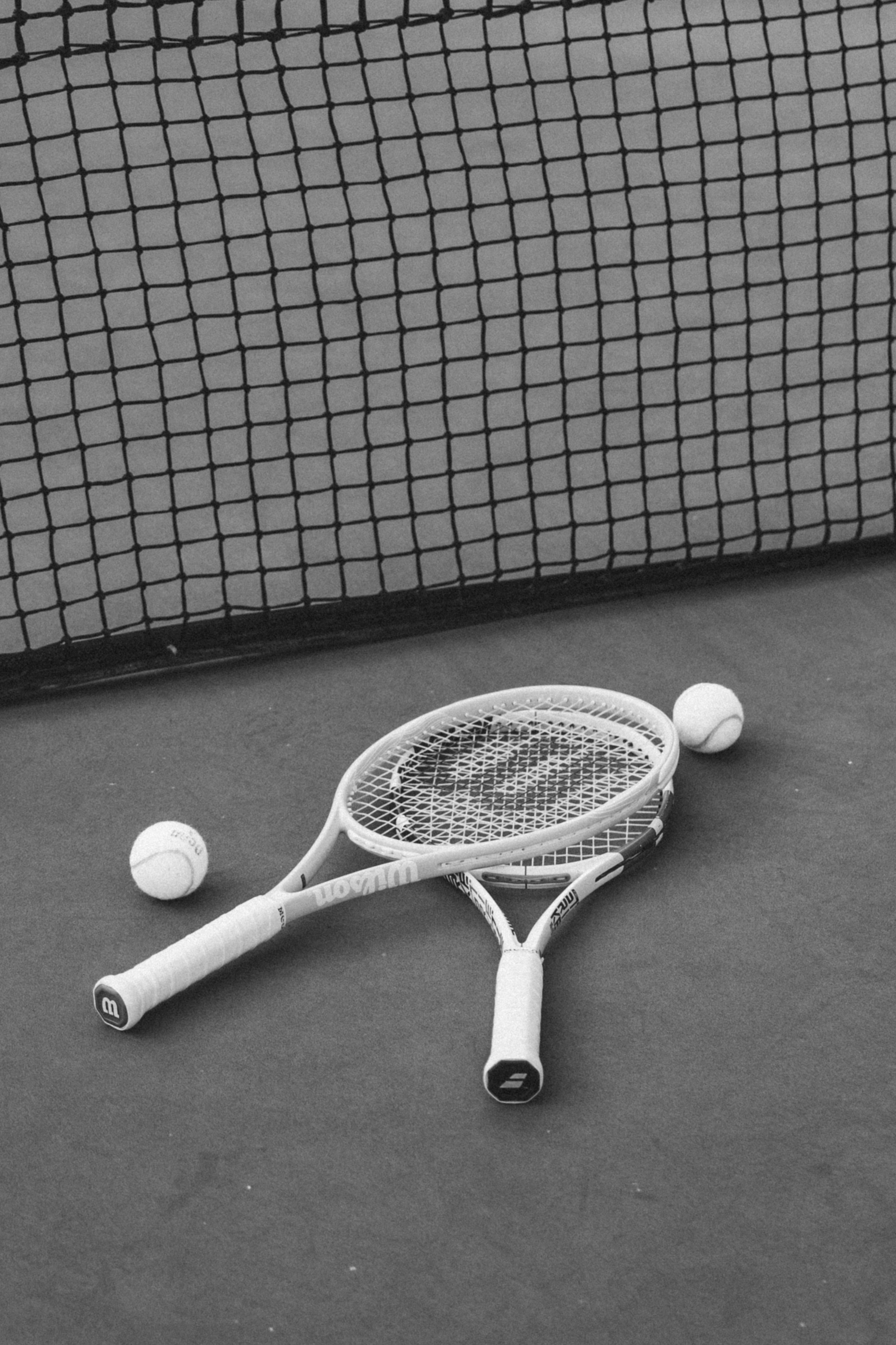 Фото истории про любовь. Фотограф Нячанг Камрань Копылова Мария