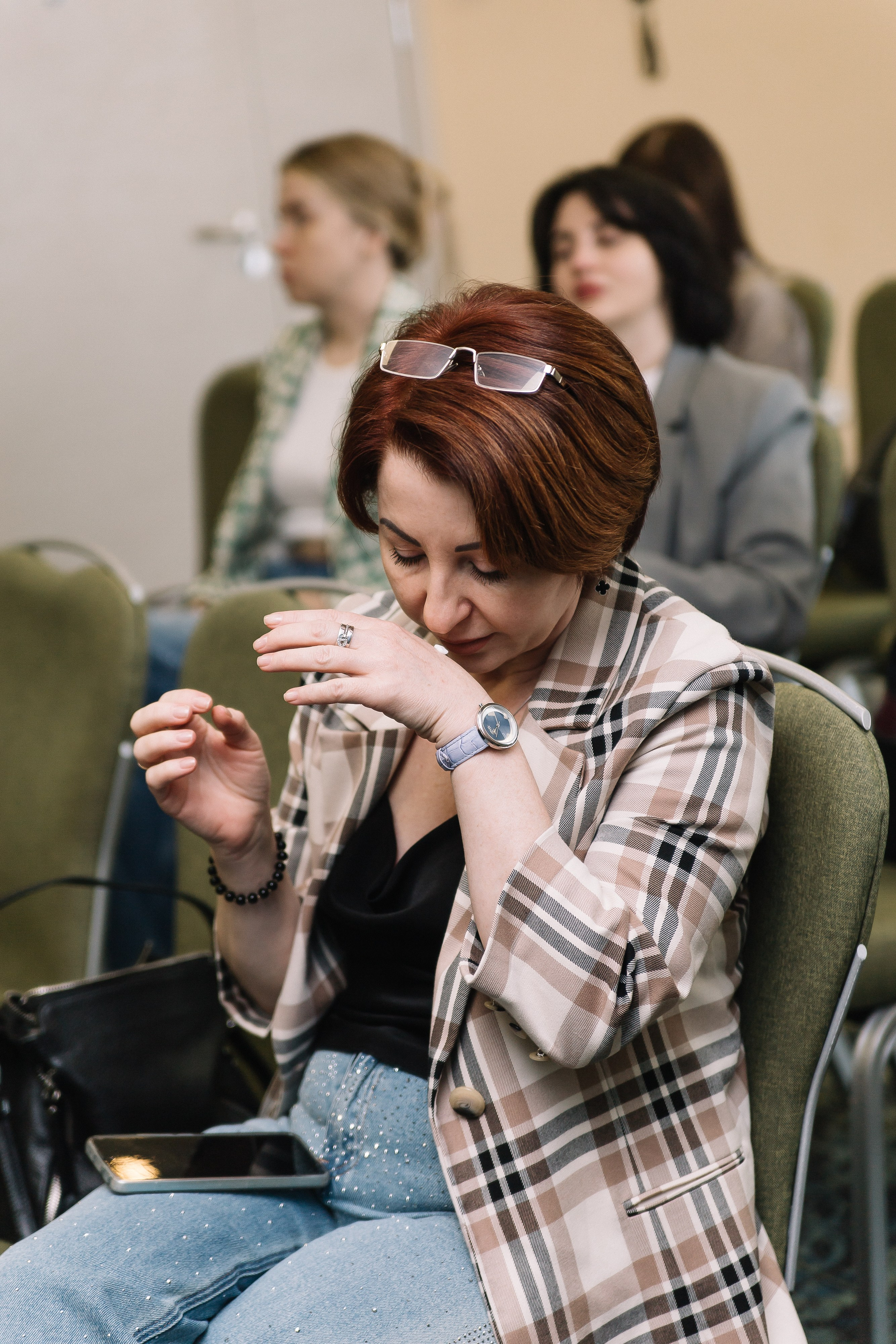 Съемка ваших событий. Фотограф Ольга Кудрявцева. Профессиональная фотосъёмка в Калининграде