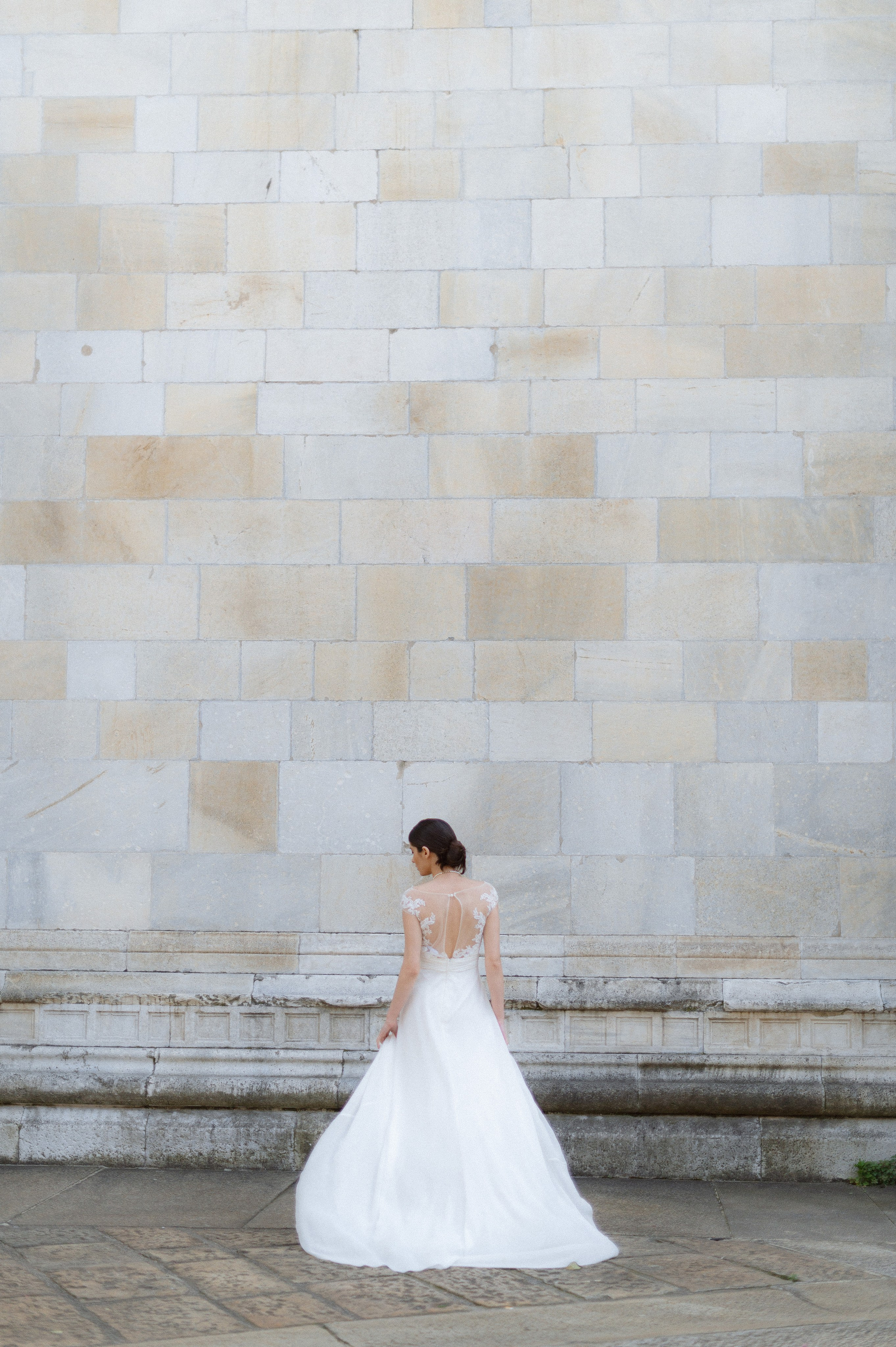 Wedding in Italy. Афина Ефимова. Свадебный фотограф Москва