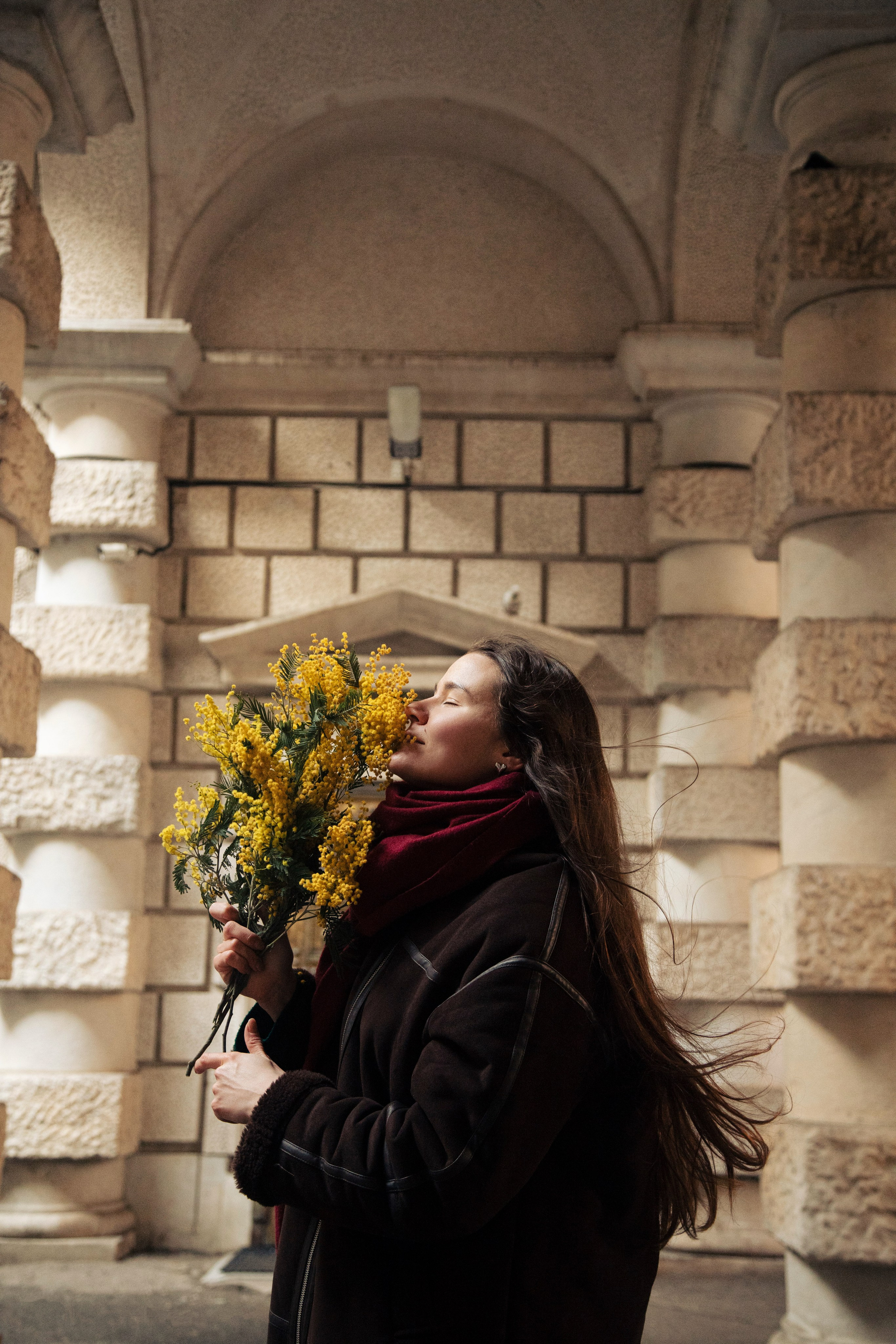 Петроградка