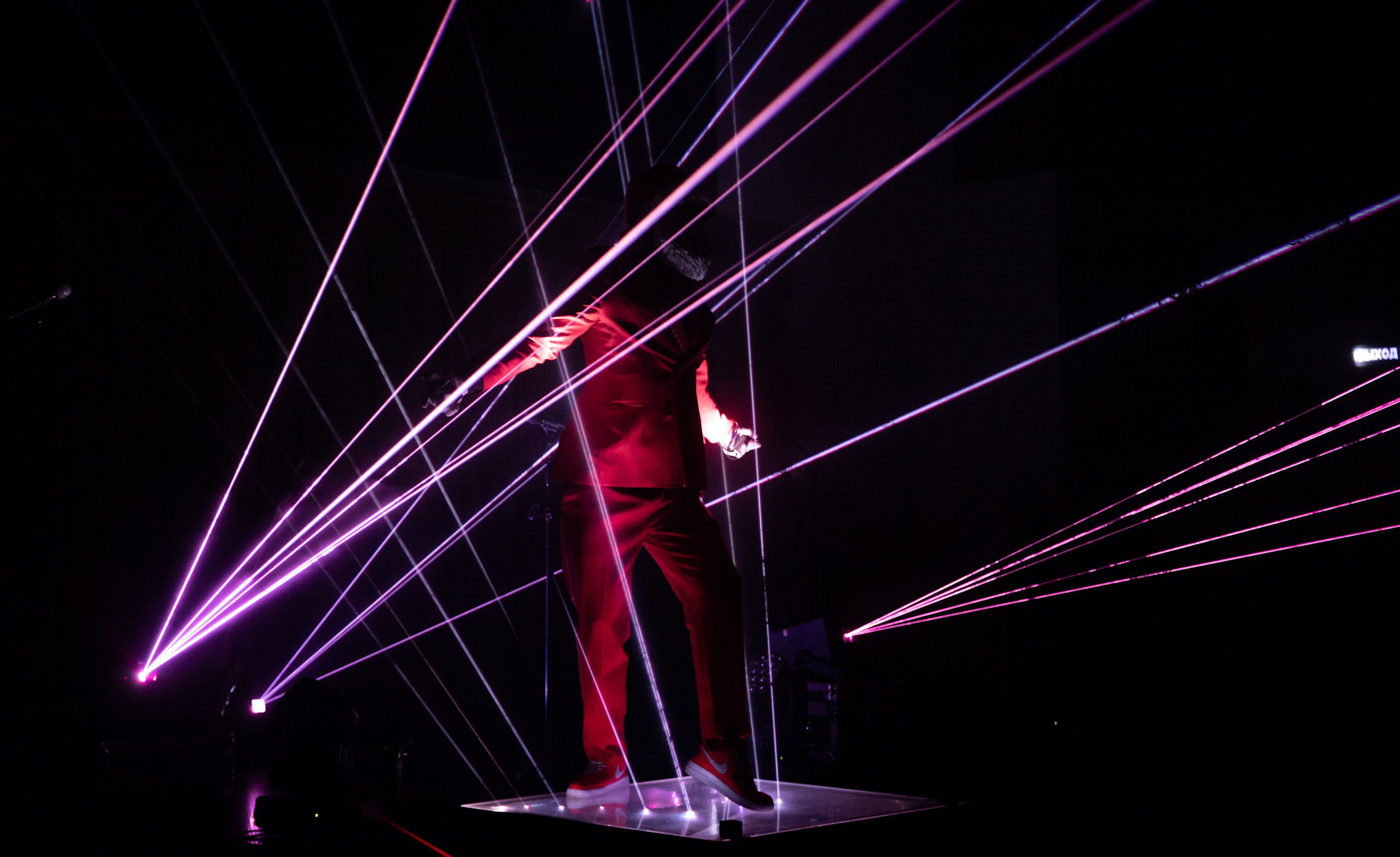 Новый год — Утес, Чебаркуль 2025-2026. Репортажный и свадебный фотограф в Челябинске Елисеев Павел