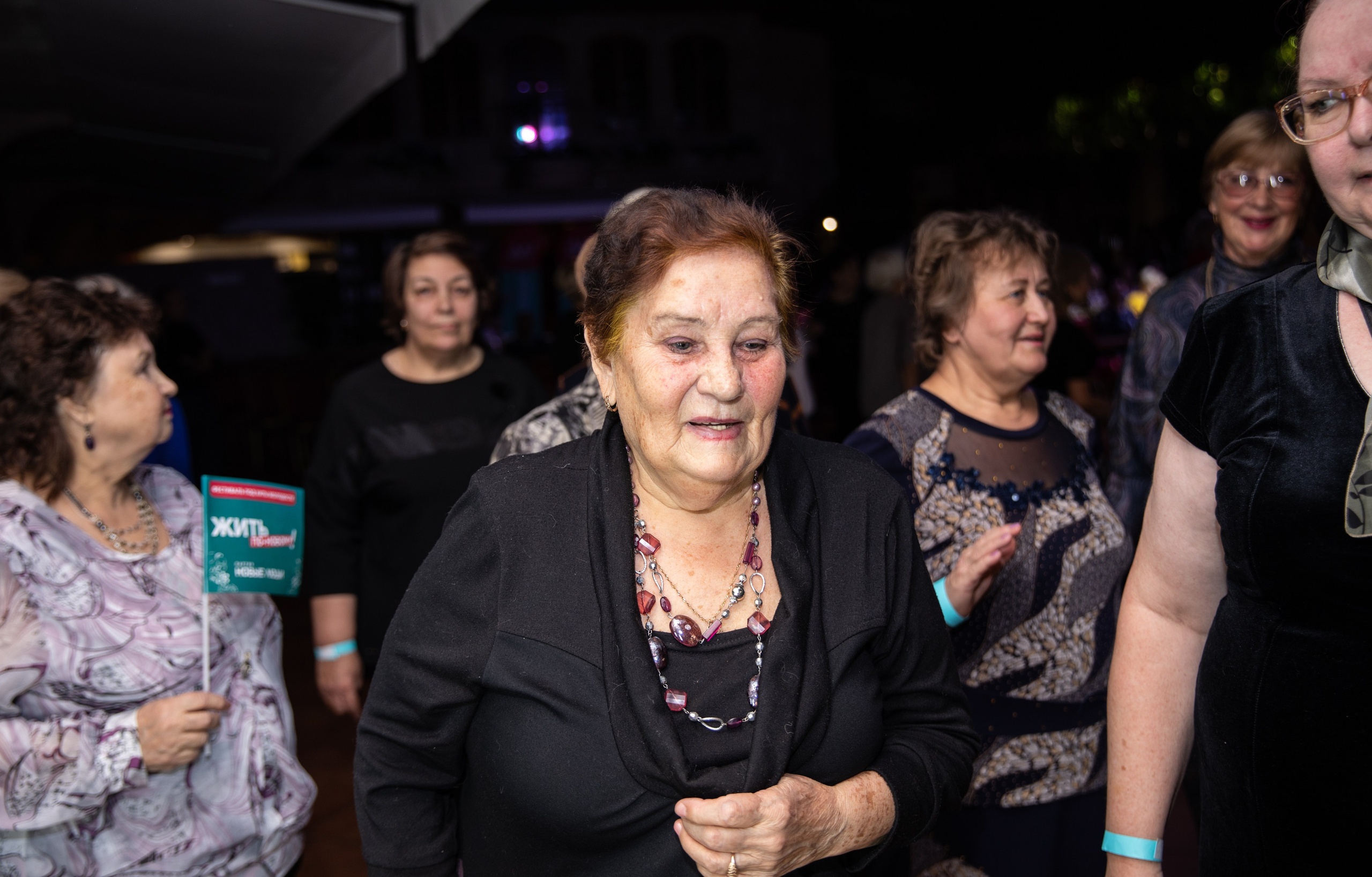 Жить по-новому 2026. Репортажный и свадебный фотограф в Челябинске Елисеев Павел