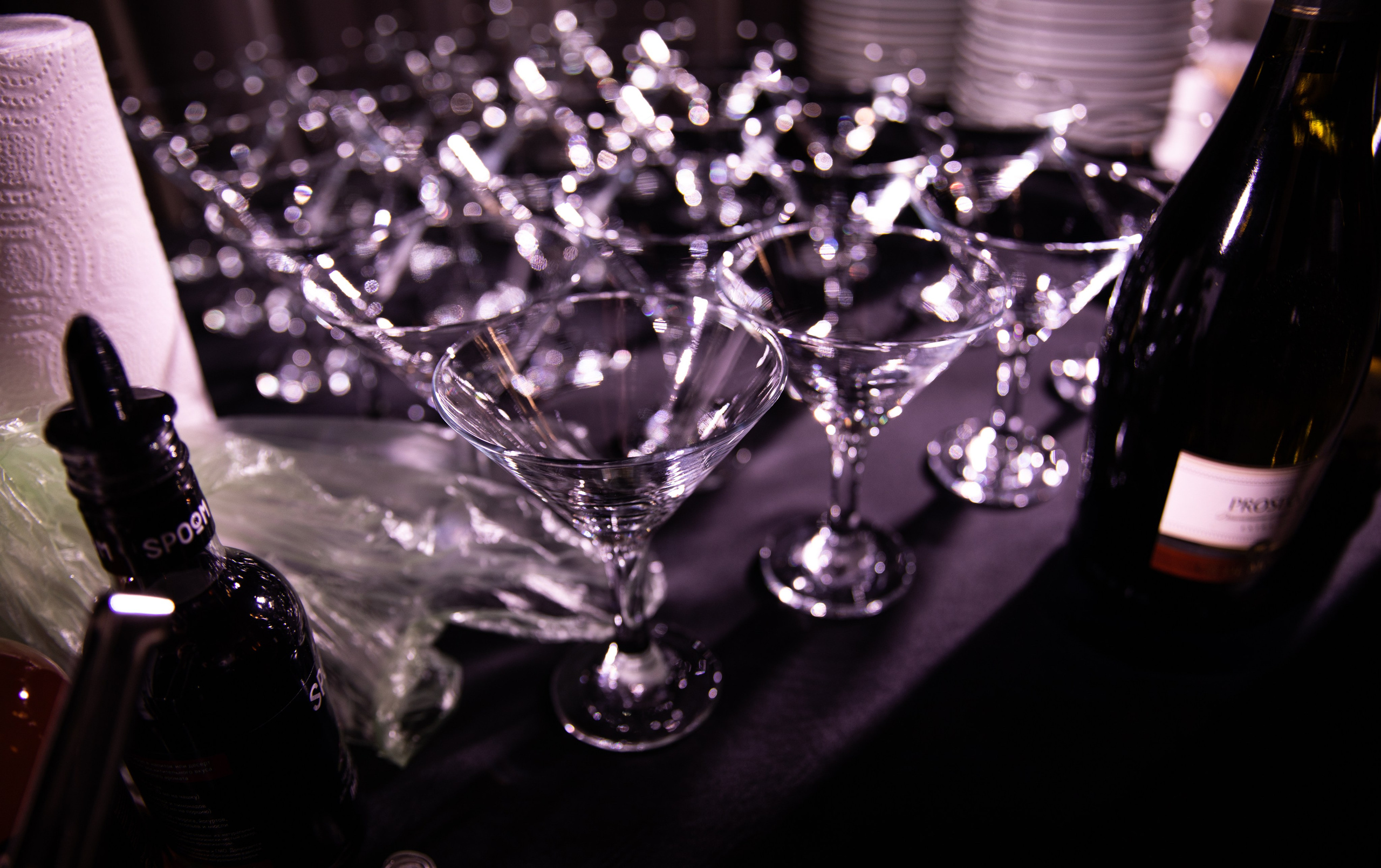 Что? Где? Когда? — Вторая игра г. Челябинск. Репортажный и свадебный фотограф в Челябинске Елисеев Павел