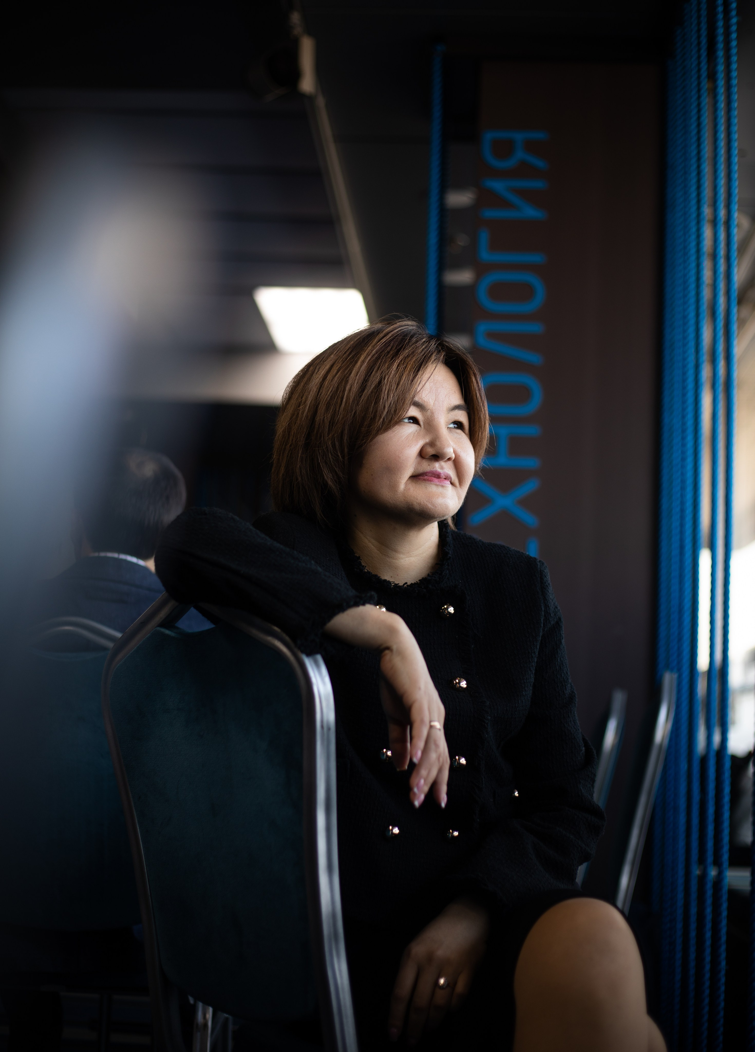 Portraits. Репортажный и свадебный фотограф в Челябинске Елисеев Павел