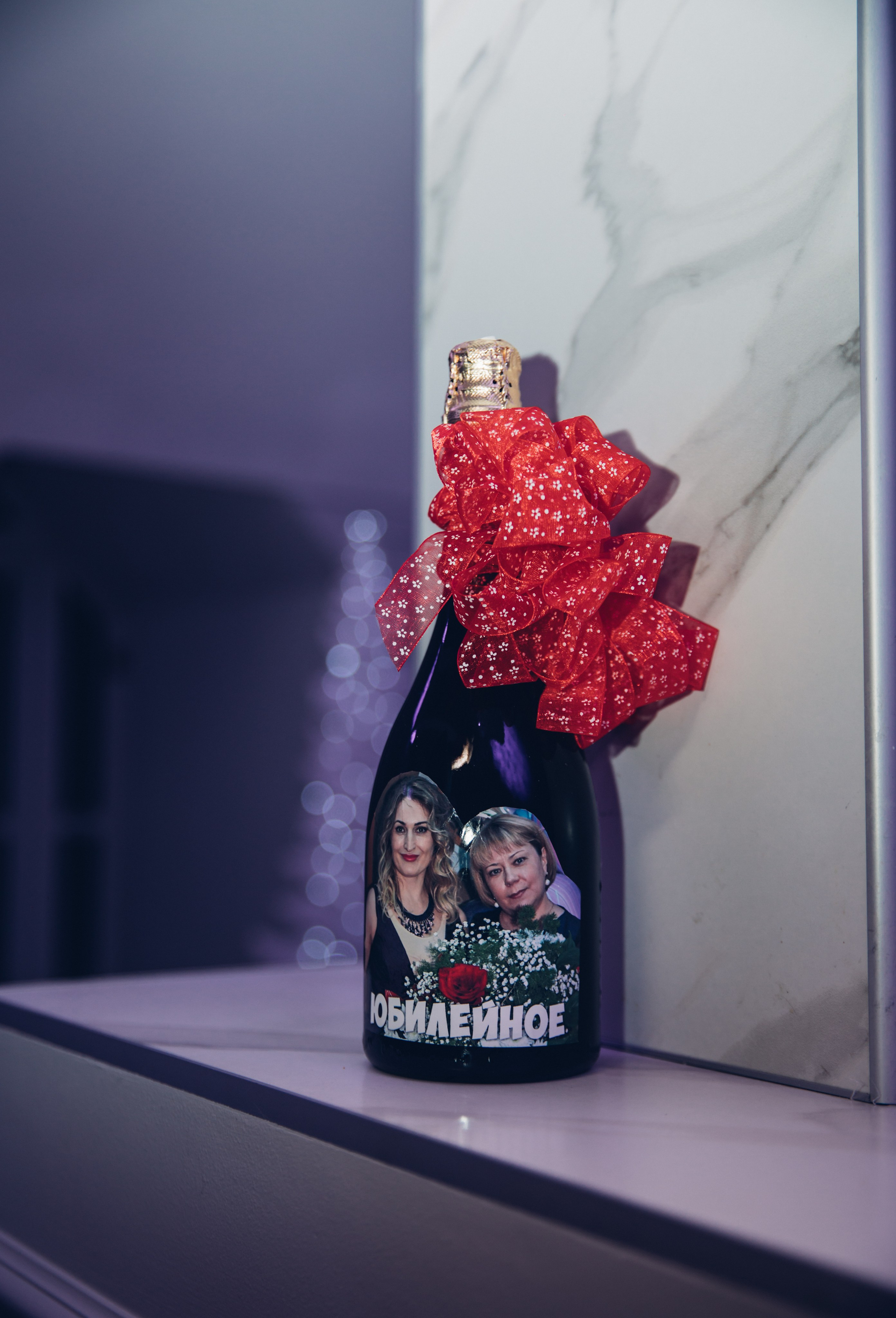 Юбилей. Снежная Королева -2024. Репортажный и свадебный фотограф в Челябинске Елисеев Павел