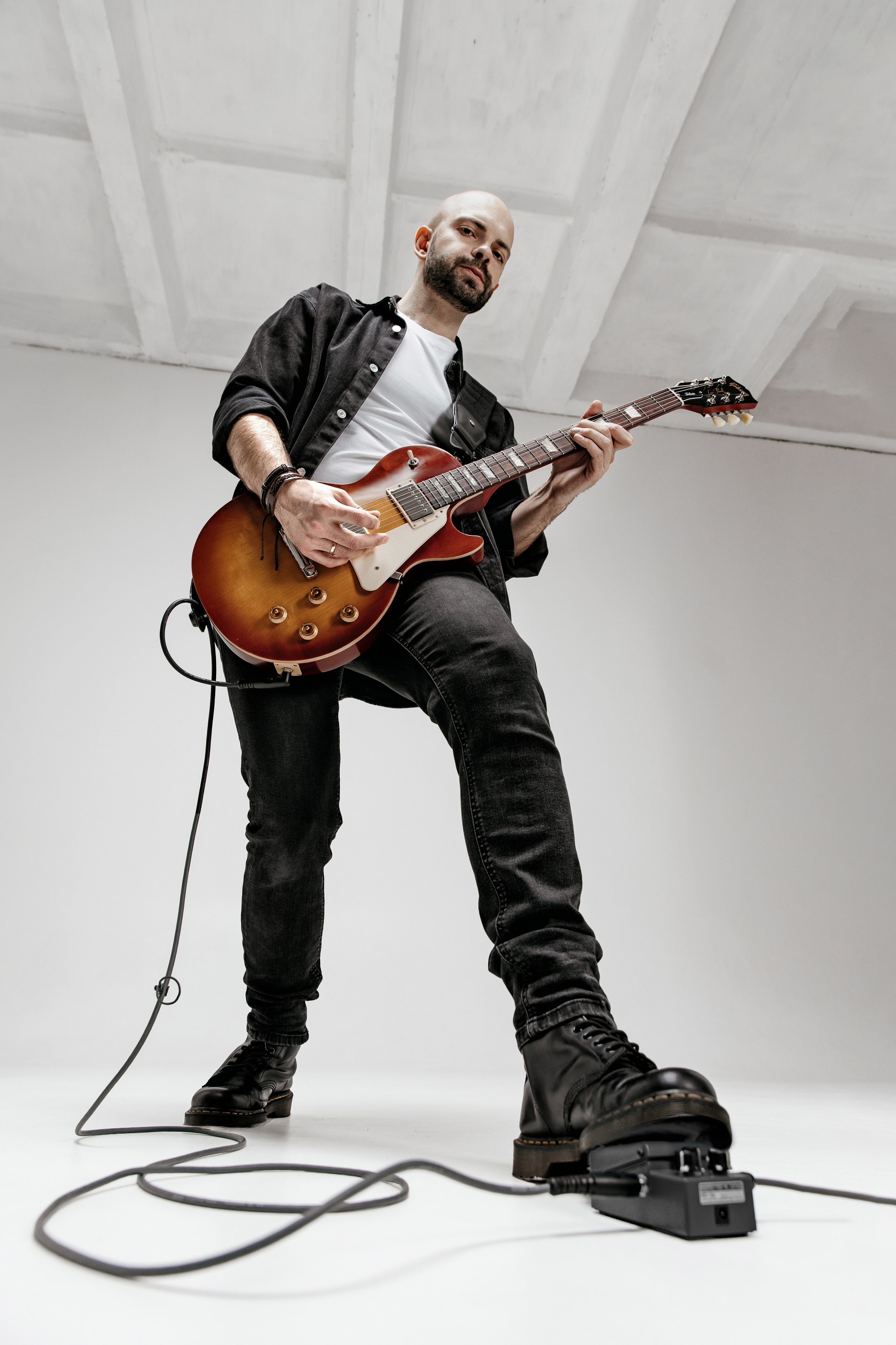 Кавер группа. Свадебный и Семейный Фотограф в Краснодаре