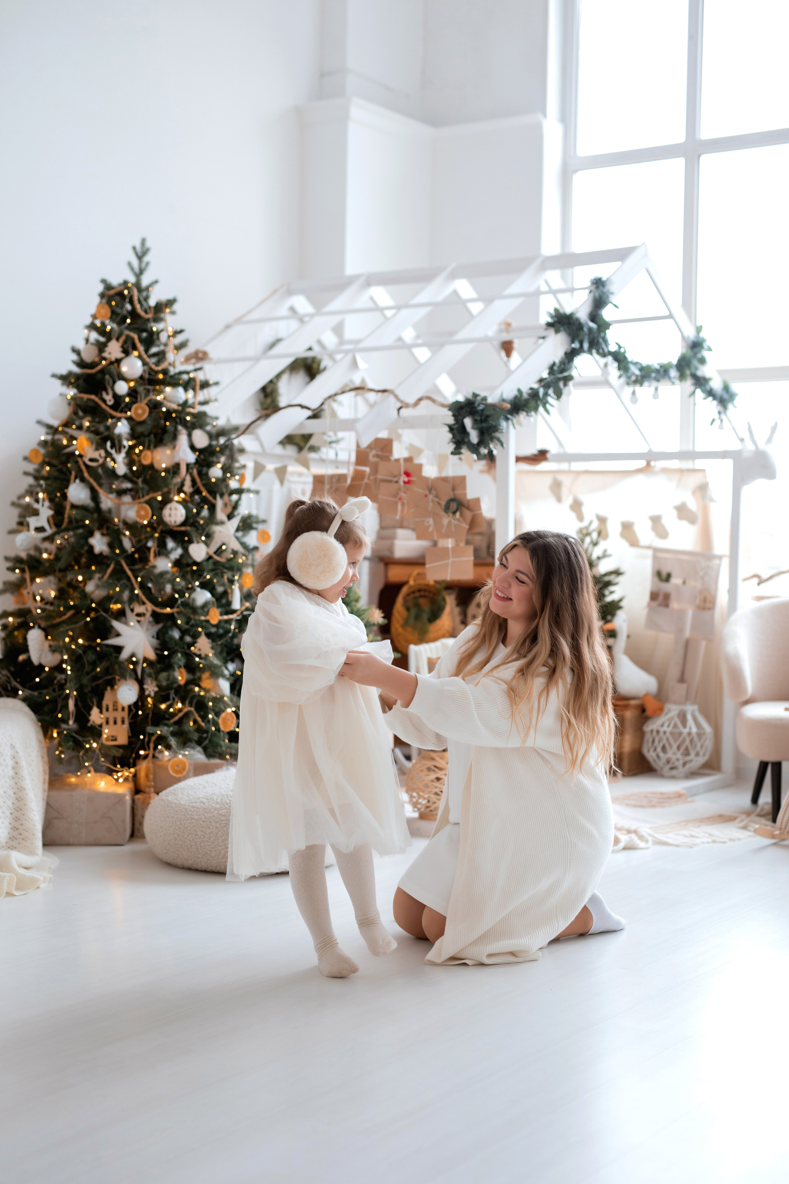 Лена + Вероника (Студия Пшеница). Свадебный и Семейный Фотограф в Краснодаре