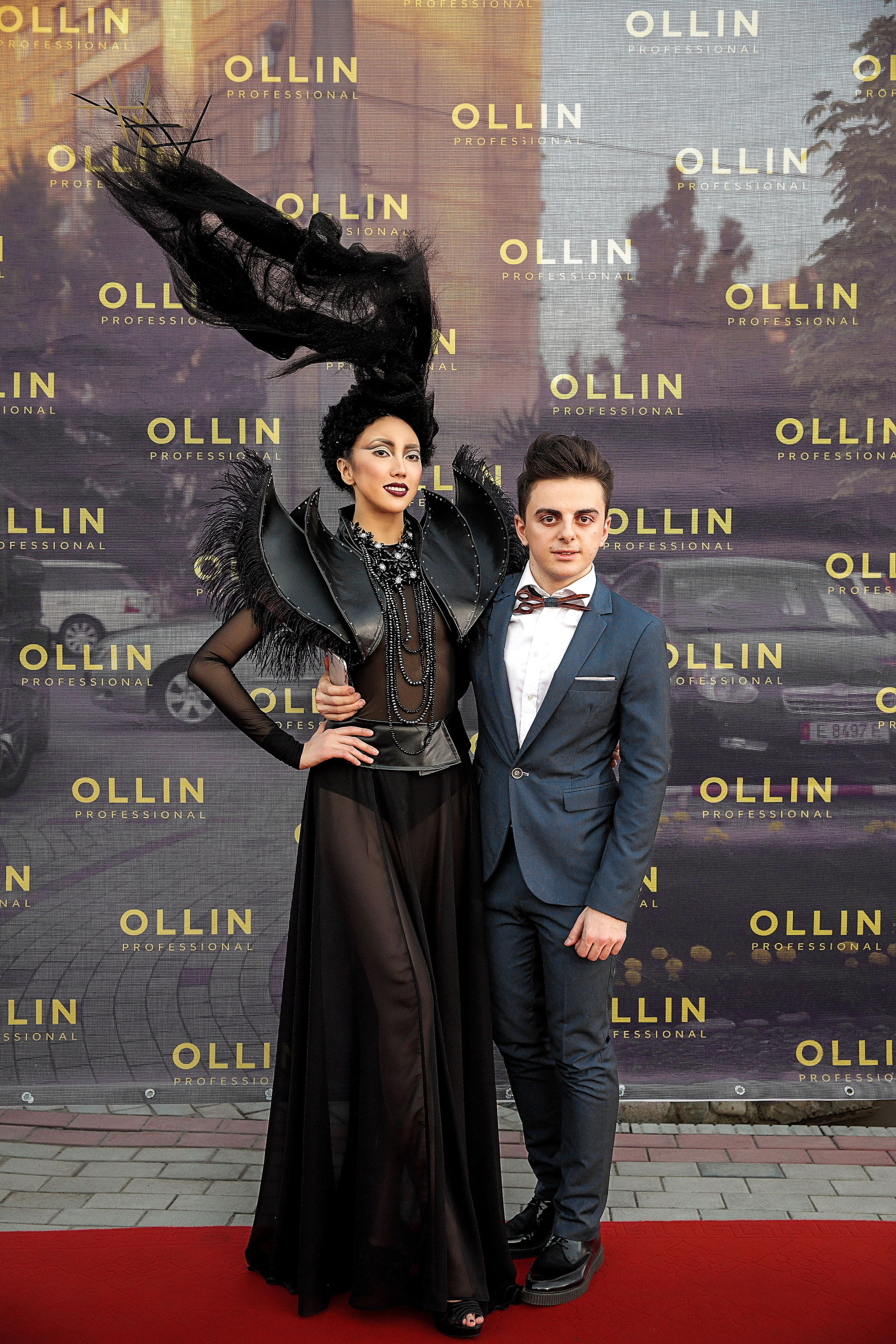 OLLIN. Свадебный и Семейный Фотограф в Краснодаре