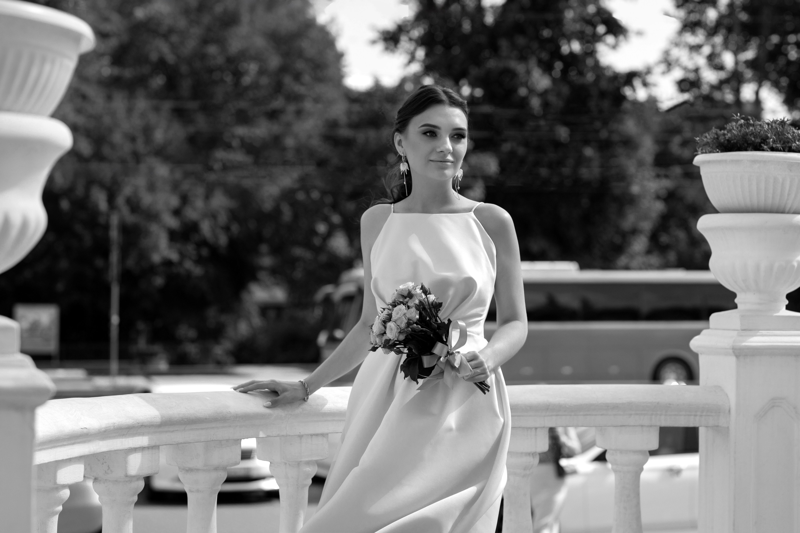 Максим Алина. Свадебный и Семейный Фотограф в Краснодаре