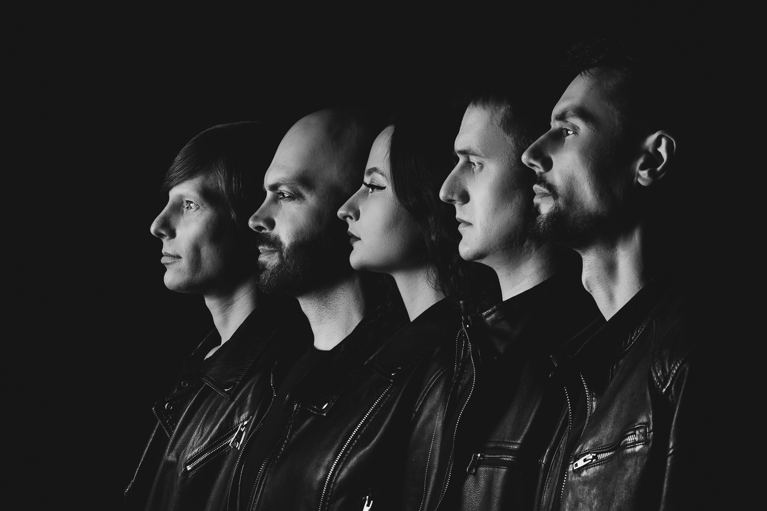 Кавер группа. Свадебный и Семейный Фотограф в Краснодаре