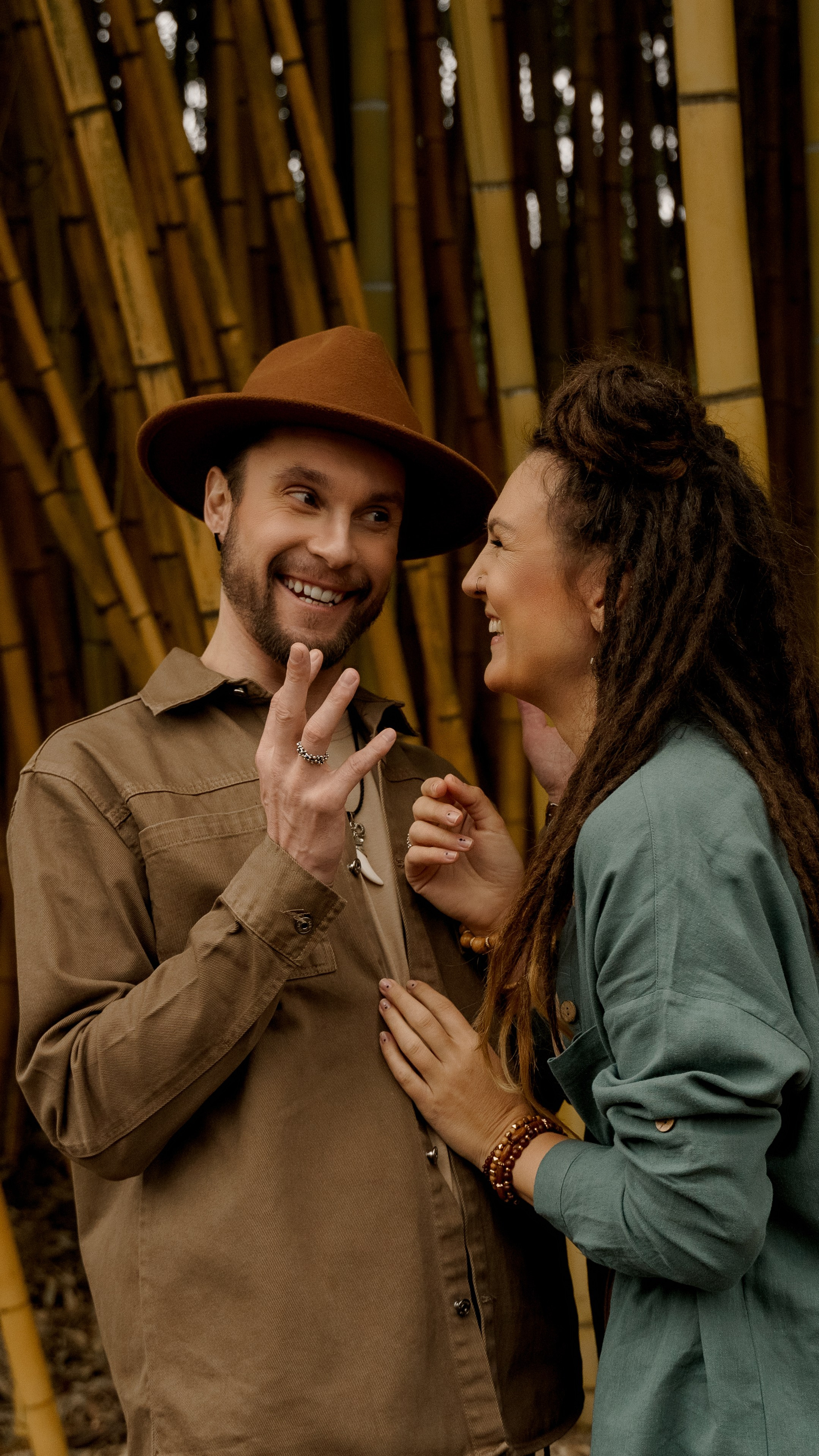 Иван и Алена семейная сьемка. Свадебный фотограф Санкт-Петербург, Сочи, Питер, Выборг, Луга, Псков