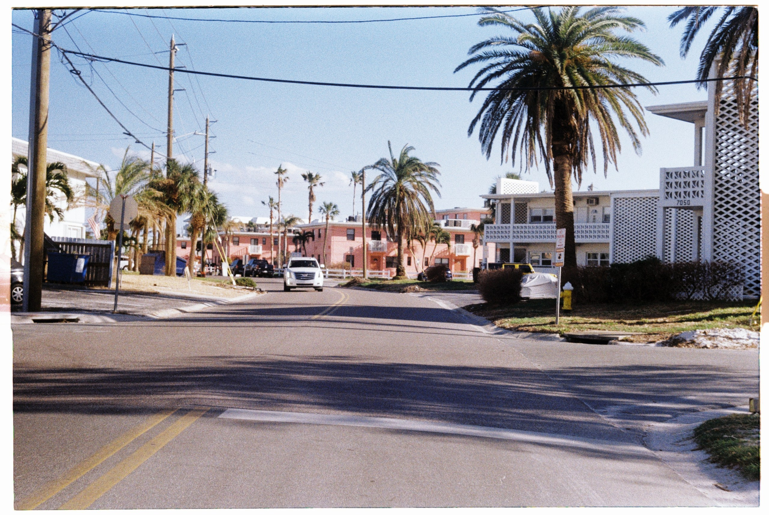 Florida. Егор Фотобрат — Портретный фотограф теперь в Ташкенте