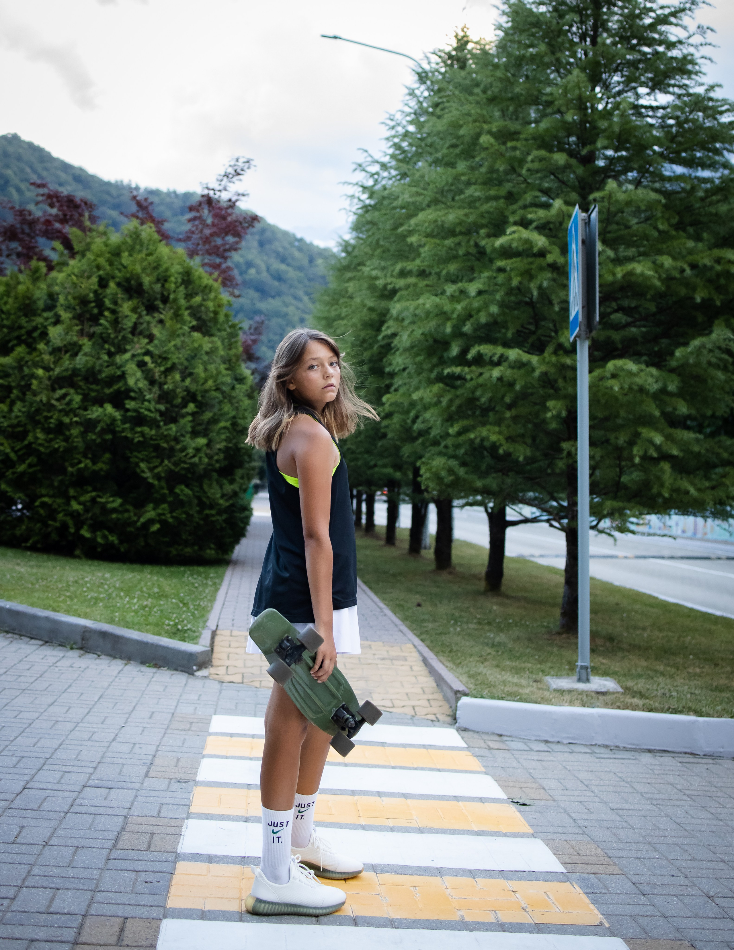 Василиса Корт Гранд отель. Фотограф в Адлере и  Сочи Ирина Москалева