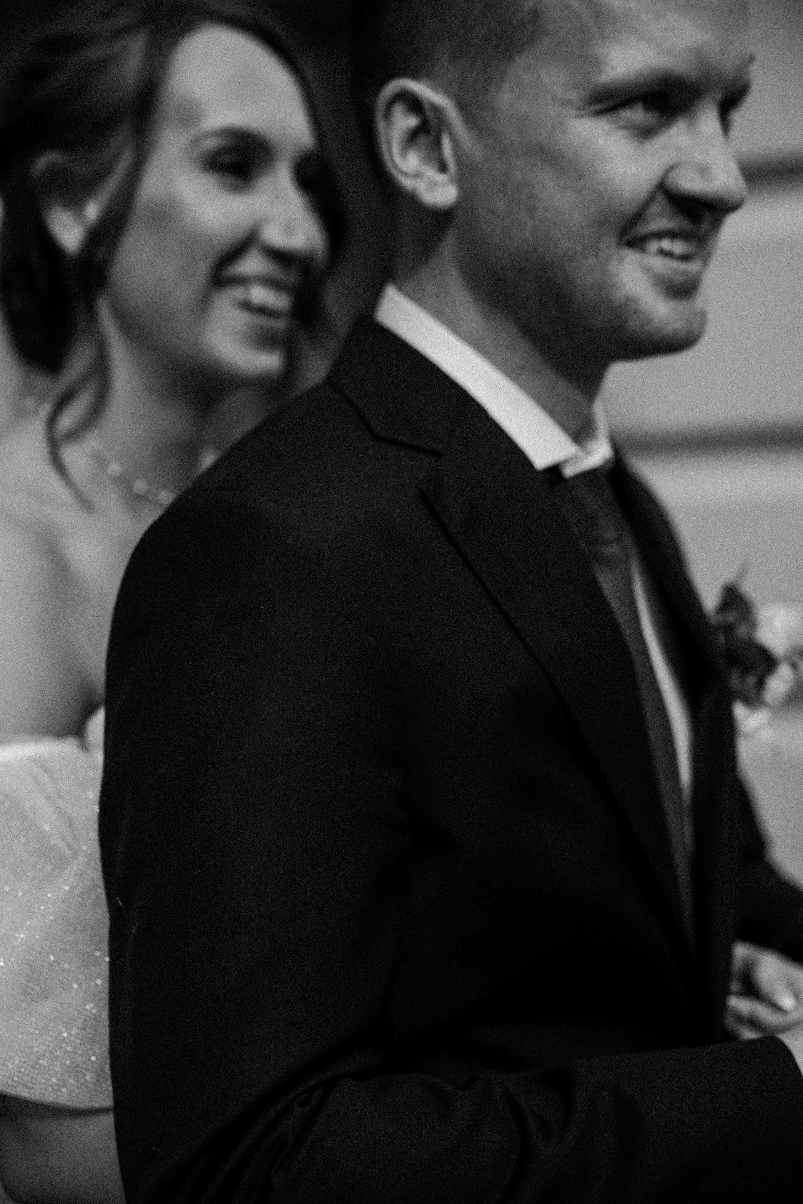 Гулина и Рома. Семейный фотограф в Казани Татьяна Андреева