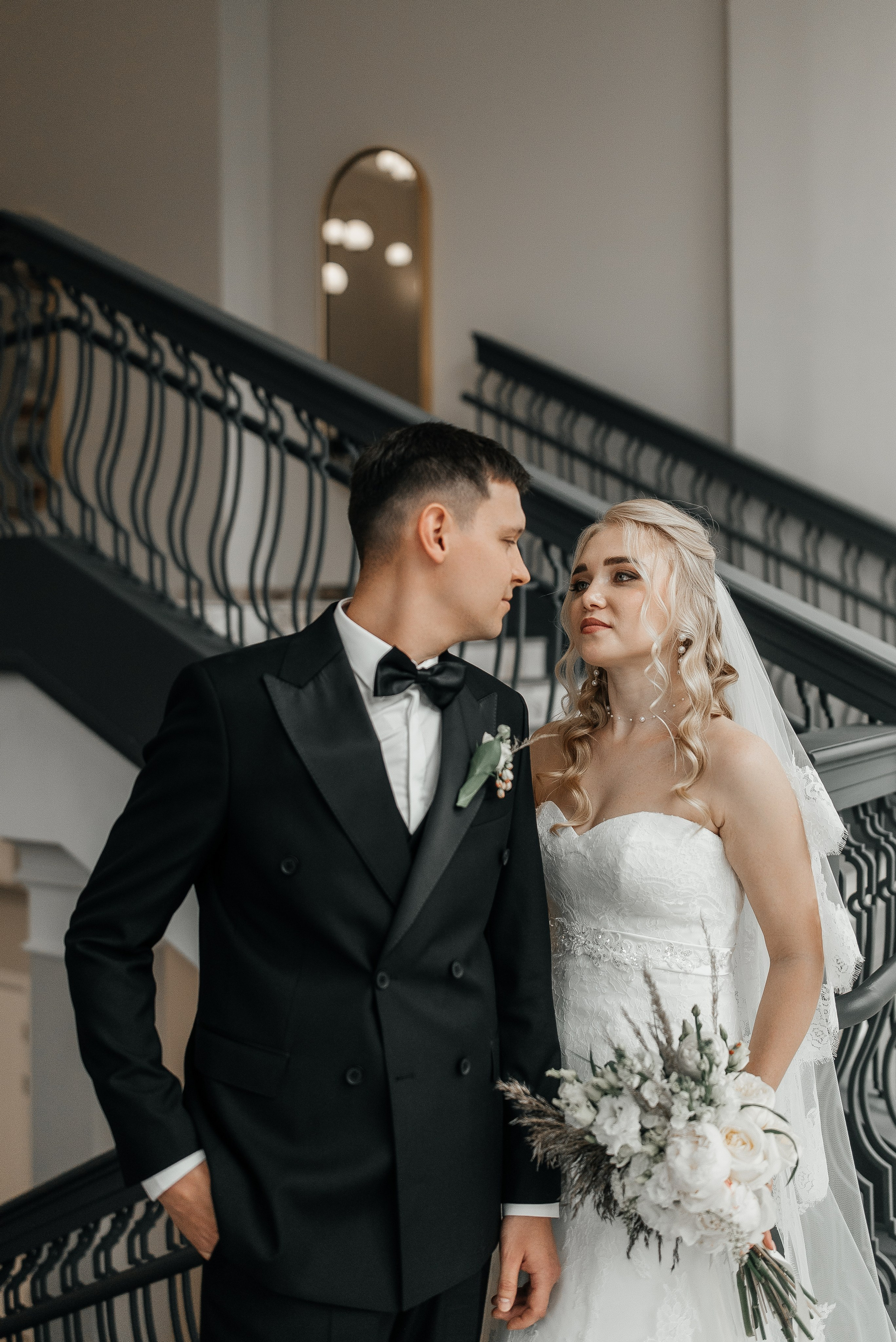 Свадебный фотограф в Екатеринбурге. Свадебная фотосъемка. Свадебный фотограф Горбачева Алена в Екатеринбурге