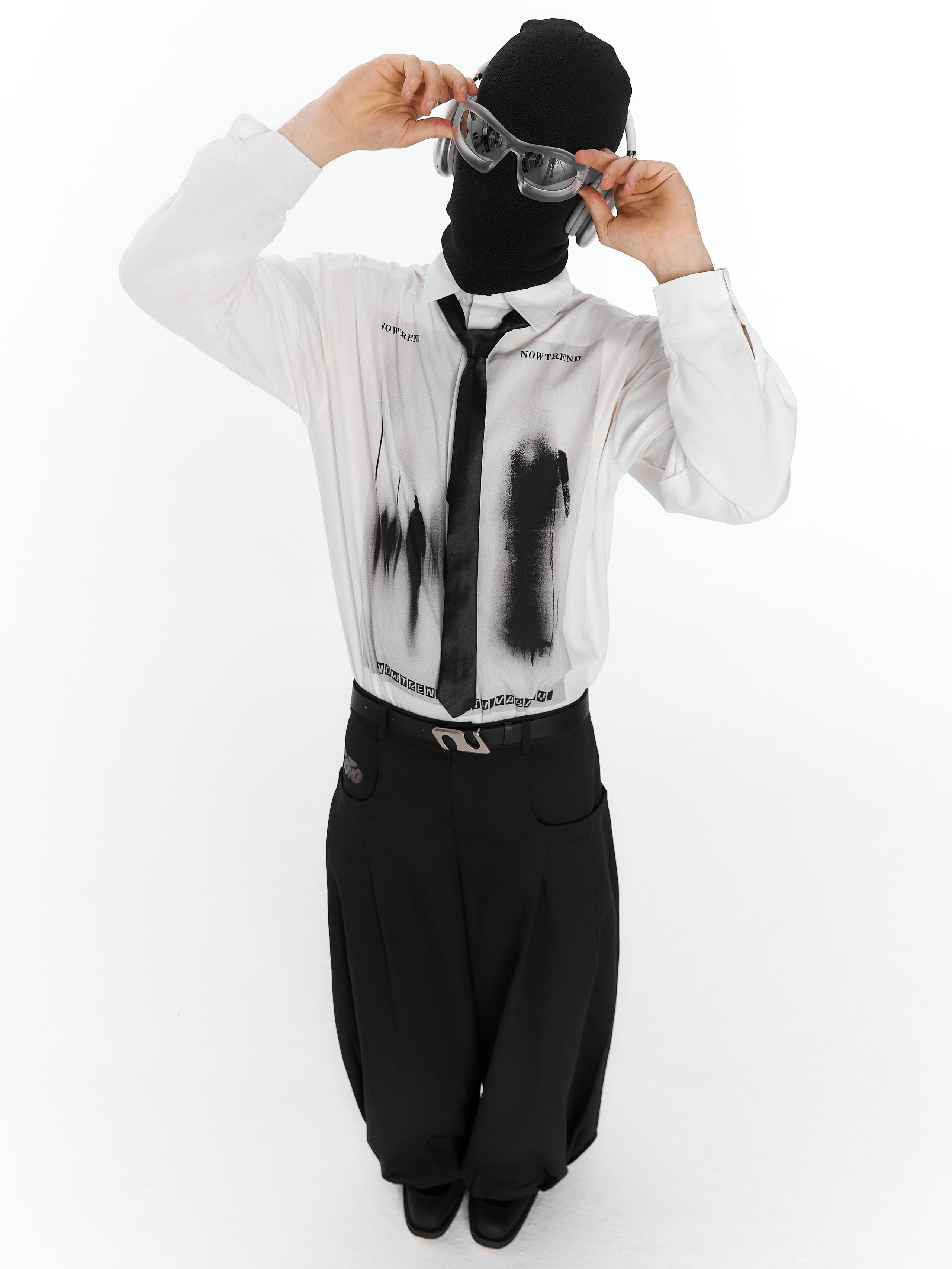 JOTO. Фотограф Мария Шулик