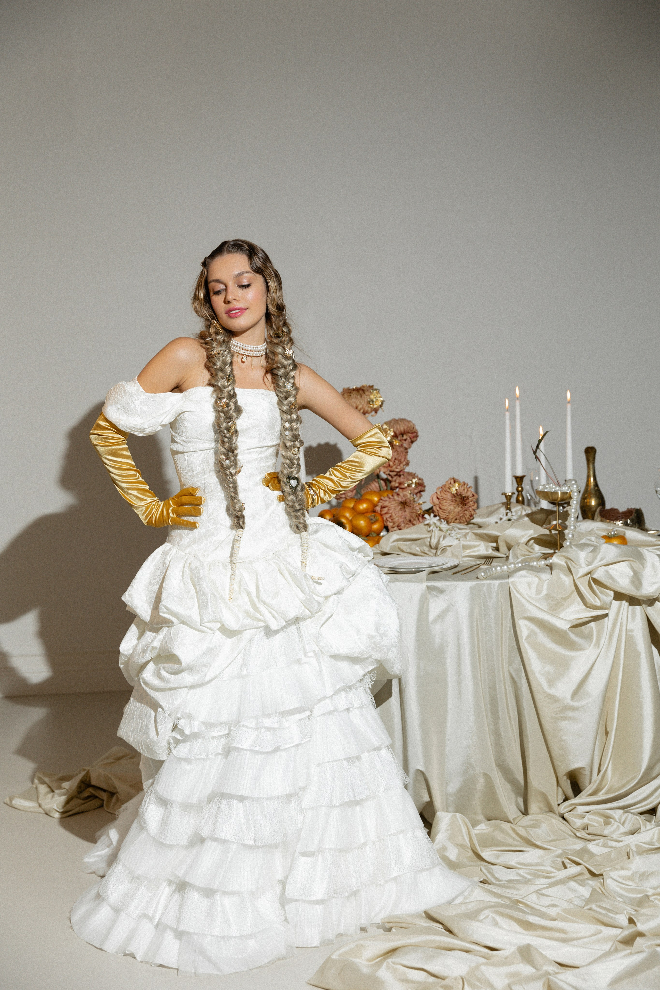 Season of soul. Фотограф Краснодар Юлия Бураченко Свадьбы Репортаж Семейные Индивидуальные съемки