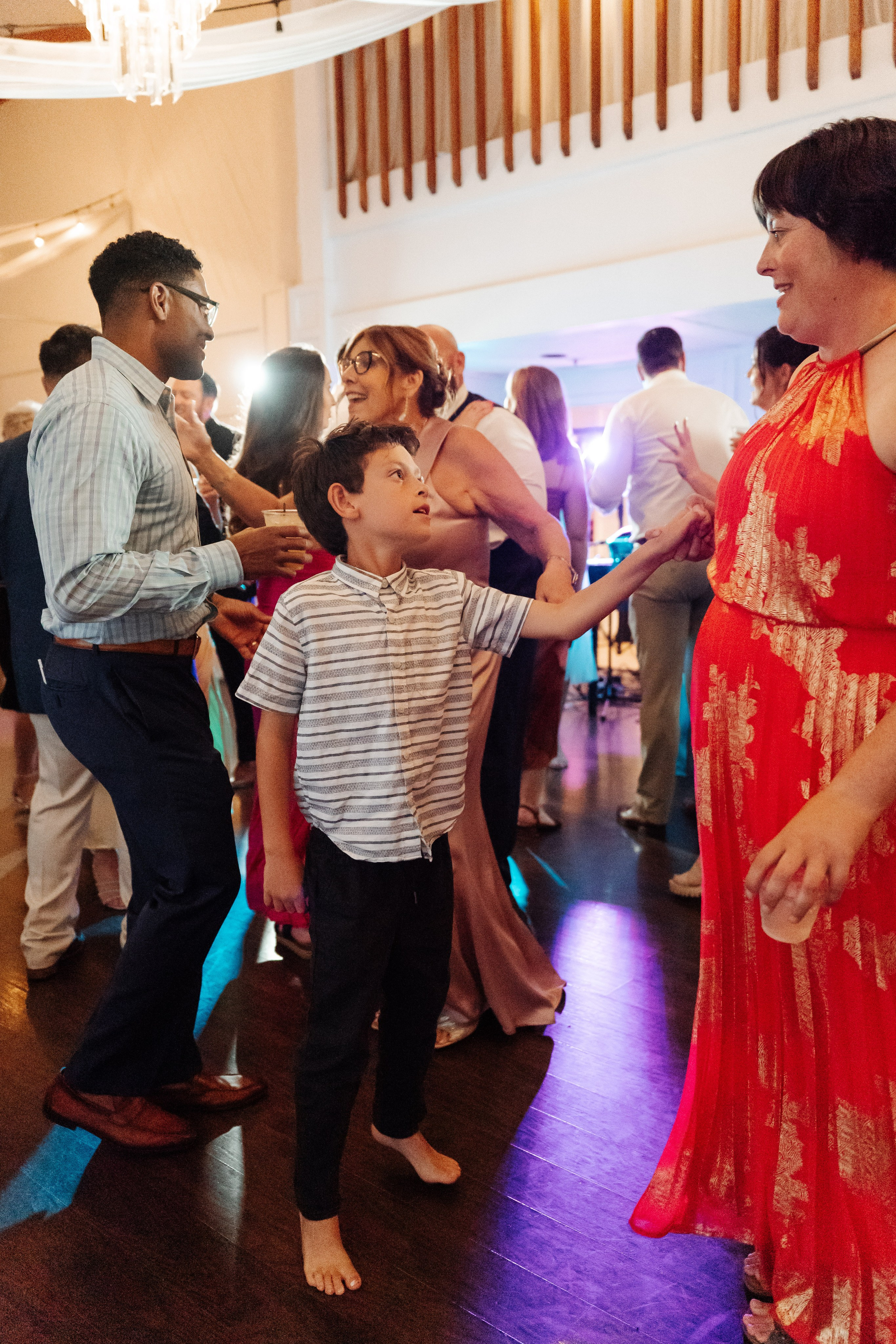 2025-08-16_BryanAmber. Ретушер Зенькевич Света