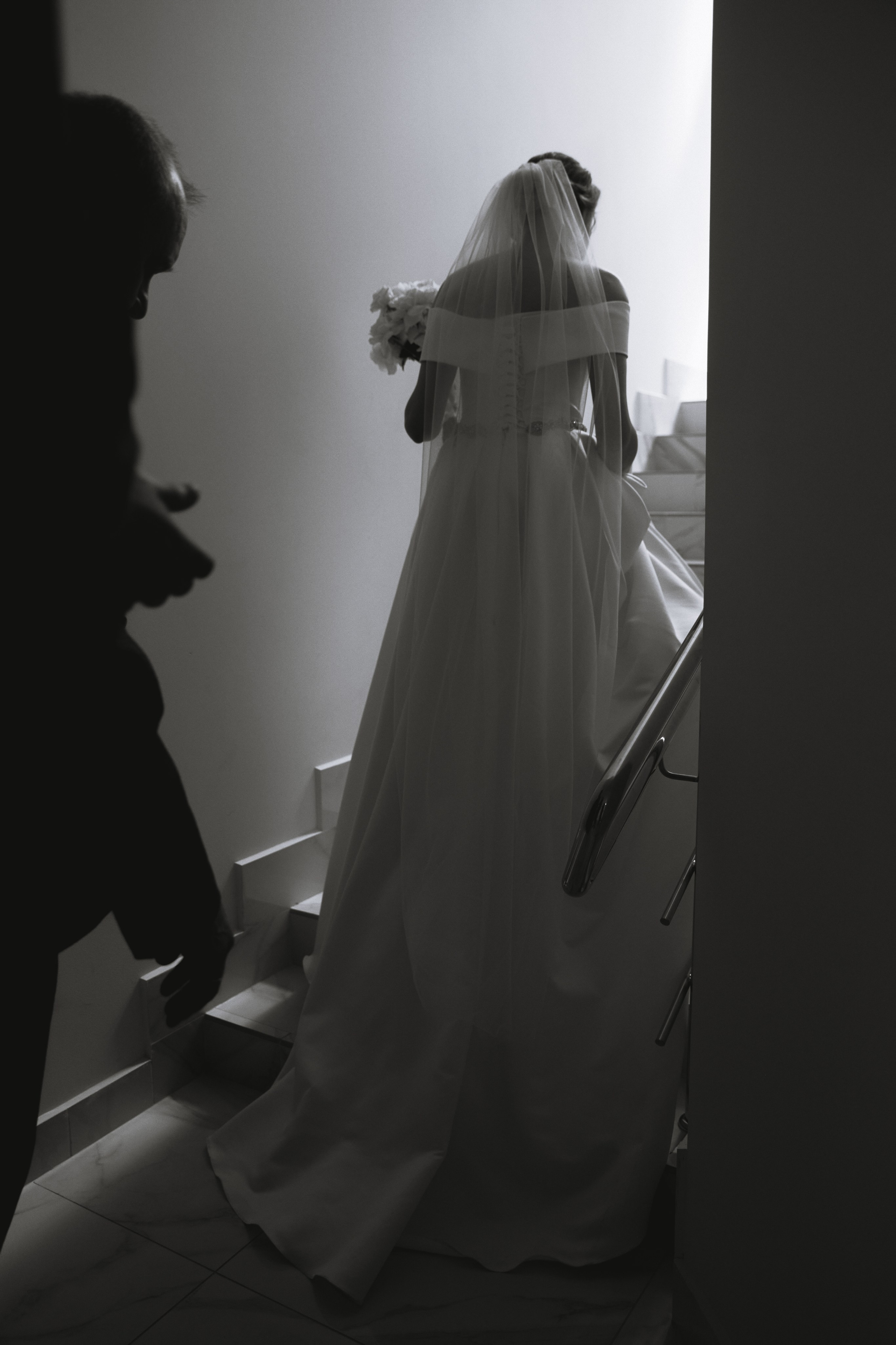 Свадебные съемки. Фотосессии в Москве Марина Кулова