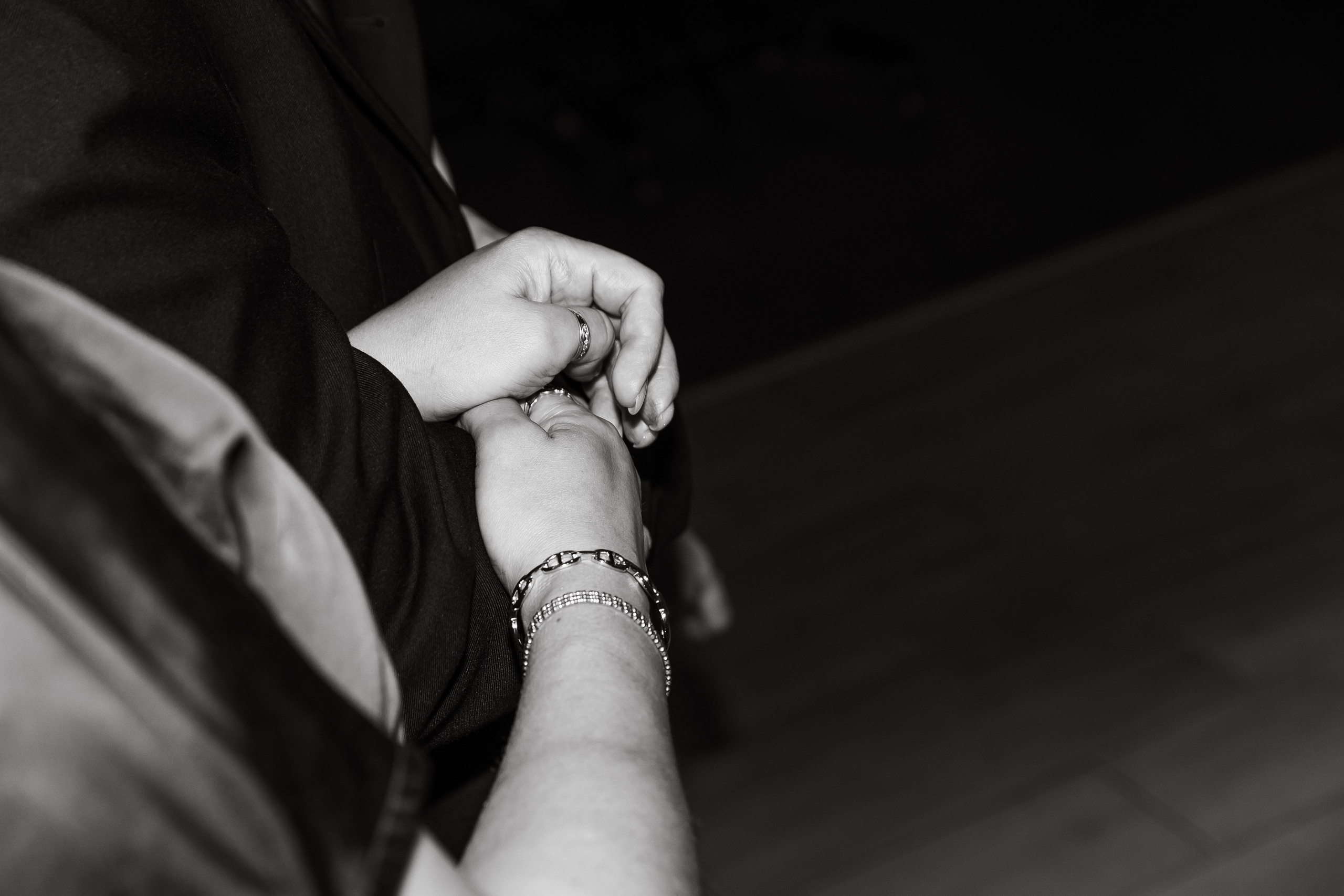 Георгий и Диана. Свадебный, женский и семейный фотограф в Уфе Анастасия Игнатьева