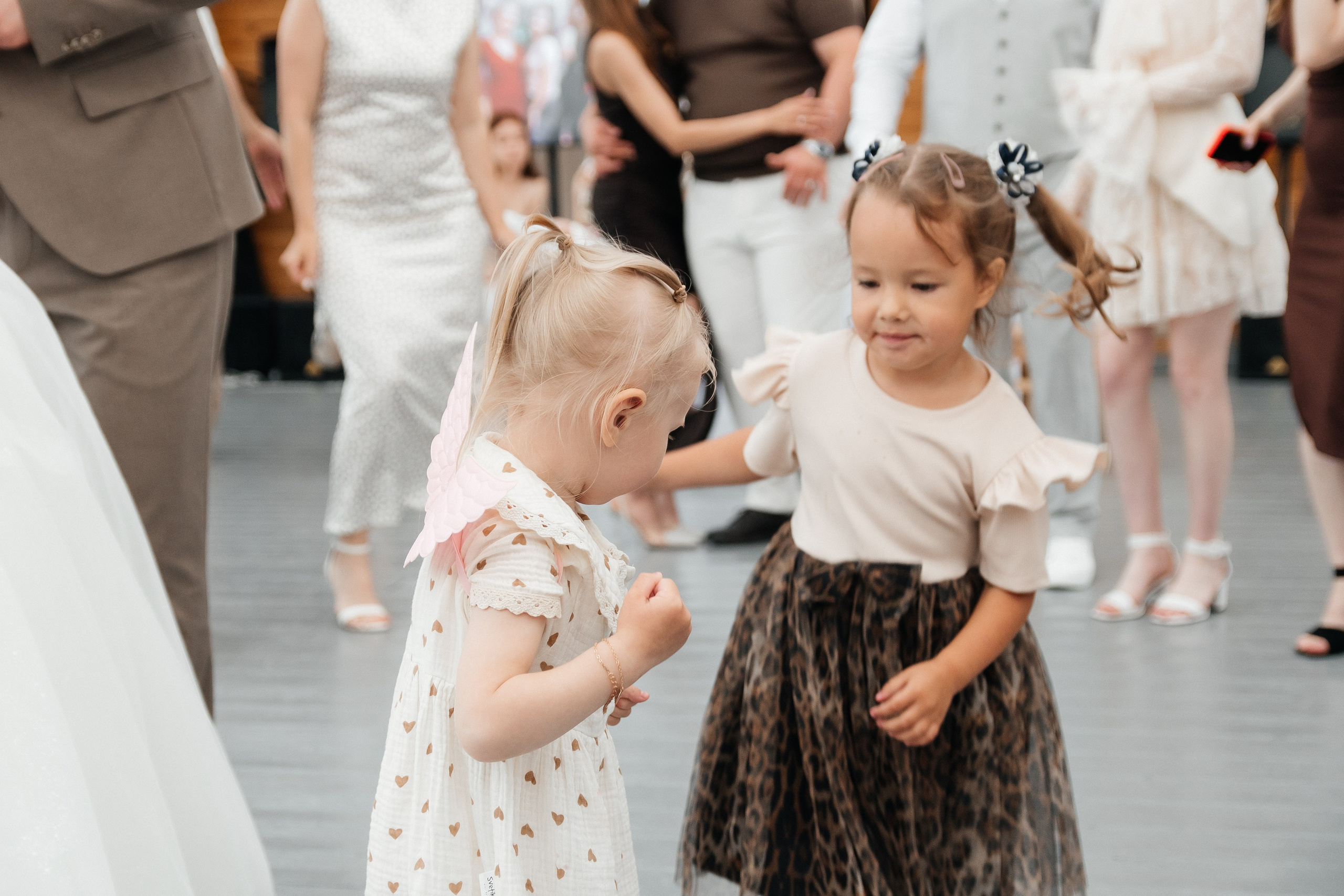 Марсель и Айсель. Свадебный, женский и семейный фотограф в Уфе Анастасия Игнатьева