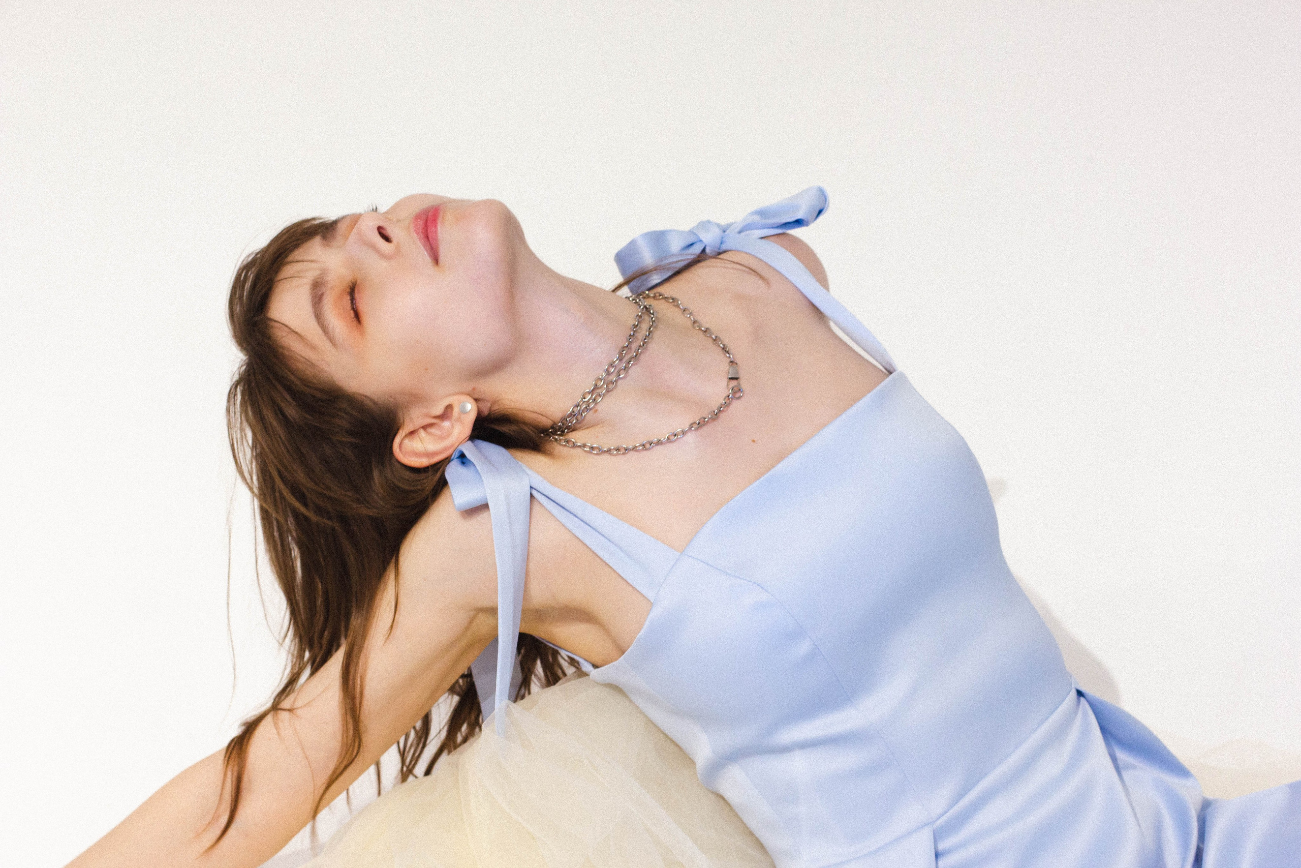 Анастасия — Оранжерея. Твой фотограф в Петербурге и Москве