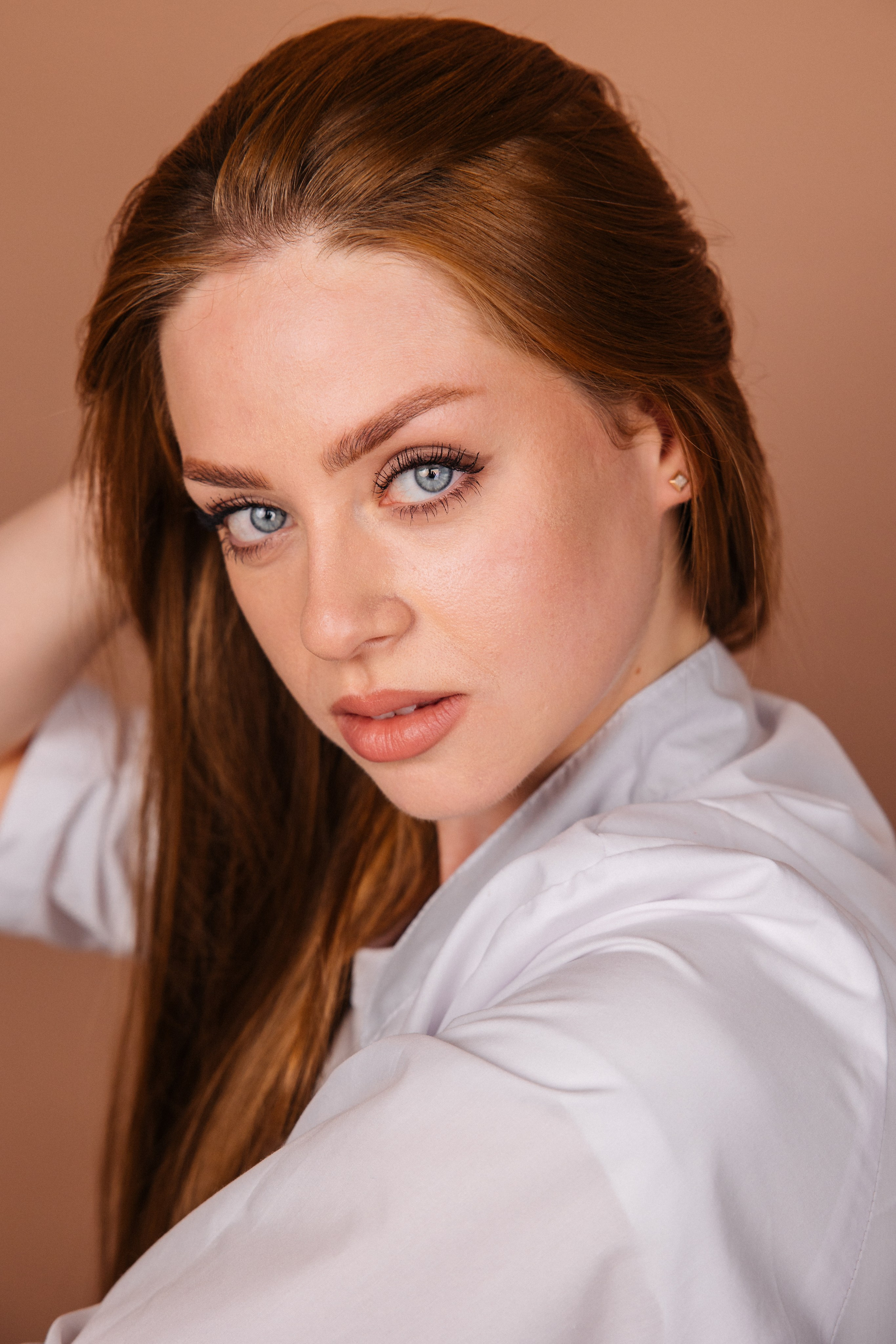 Выпускники. Фотограф Аделина Raw