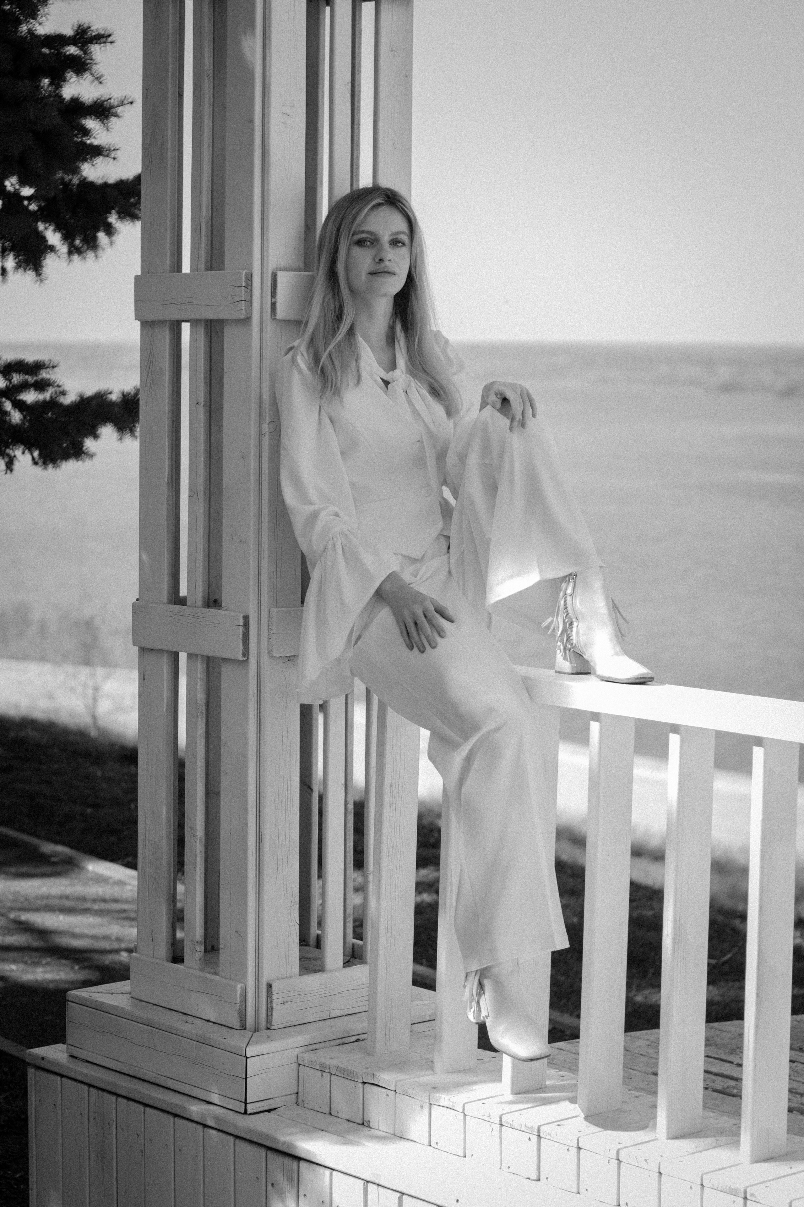 Тайная беседка с Анастасией. Катя Попова|ЛайфСтайл фотограф