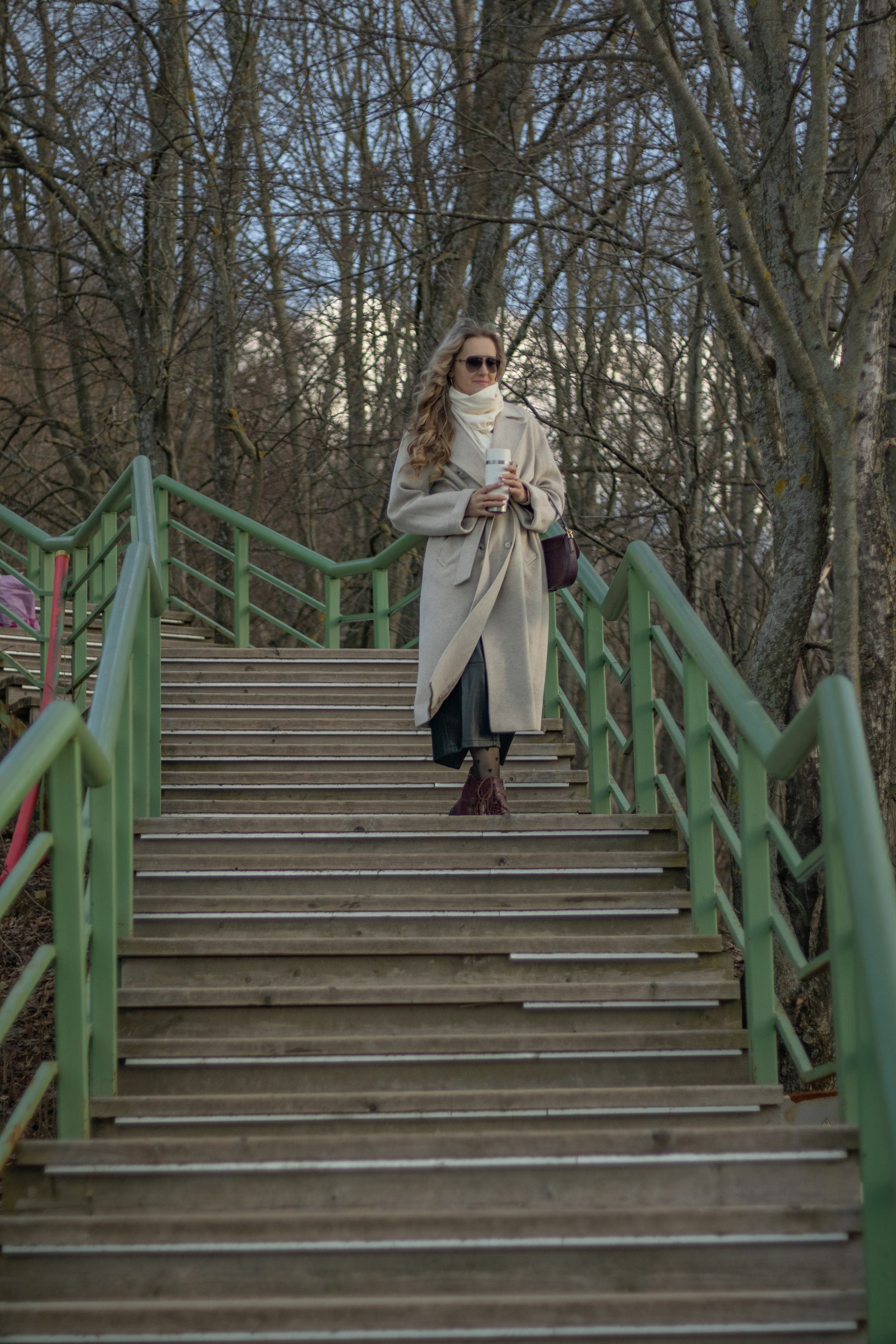 Юлия. Катя Попова|ЛайфСтайл фотограф