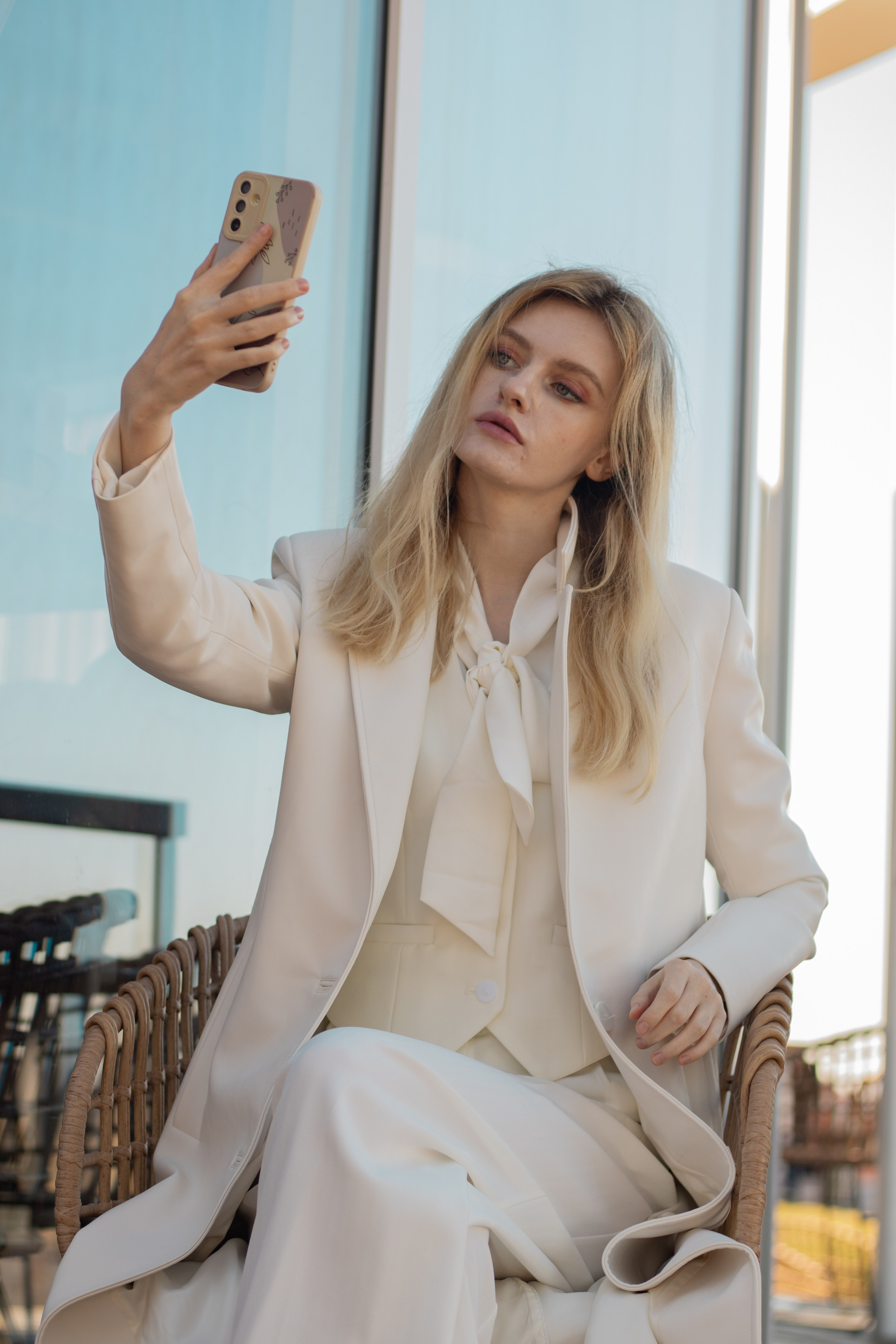 Тайная беседка с Анастасией. Катя Попова|ЛайфСтайл фотограф