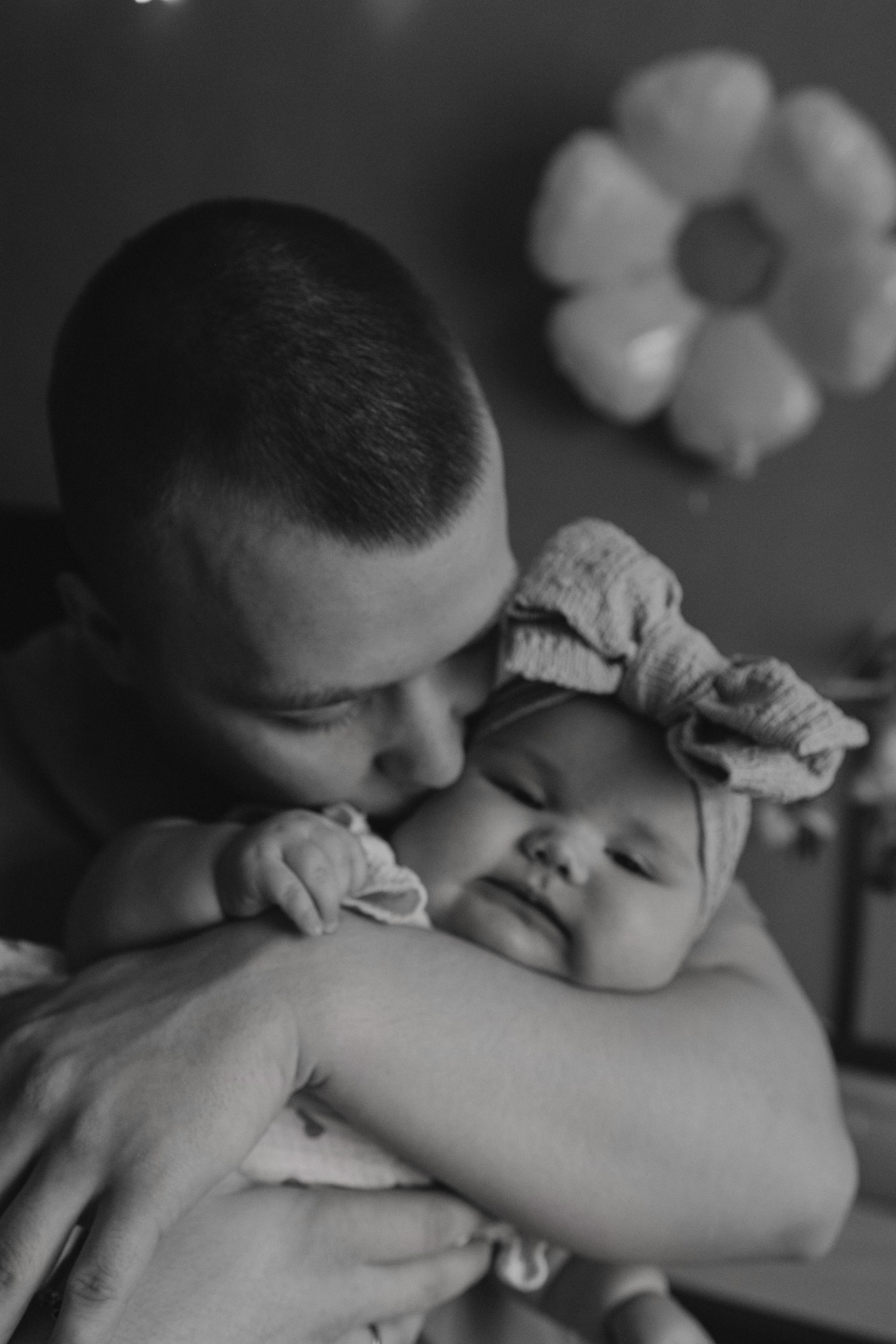 Аделина. Семейный фотограф в Новом Уренгое Алёна Пряженцева