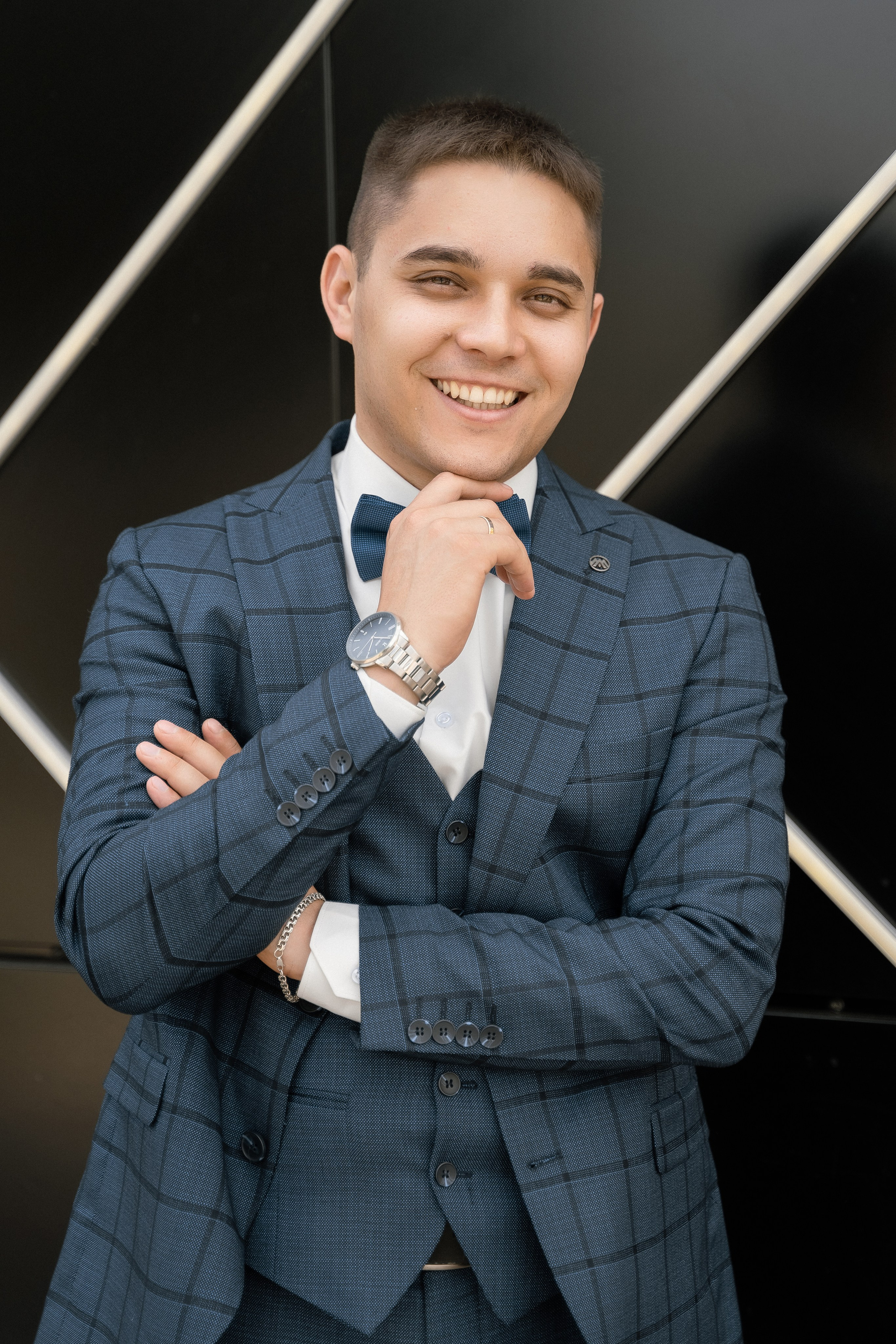 Ильнар и Айгуль. Свадебный семейный фотограф Ксения Божко Уфа Раевка никах в Нарыстау