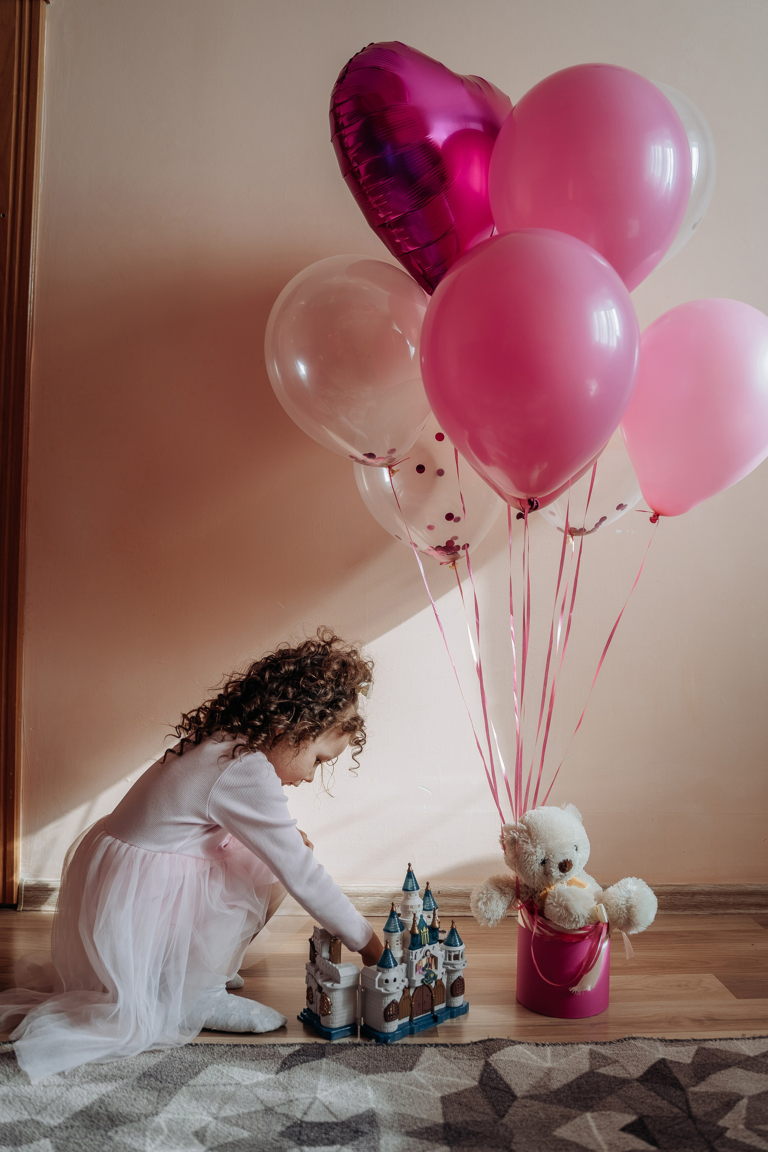 Самире 4. Свадебный семейный фотограф Ксения Божко Уфа Раевка никах в Нарыстау