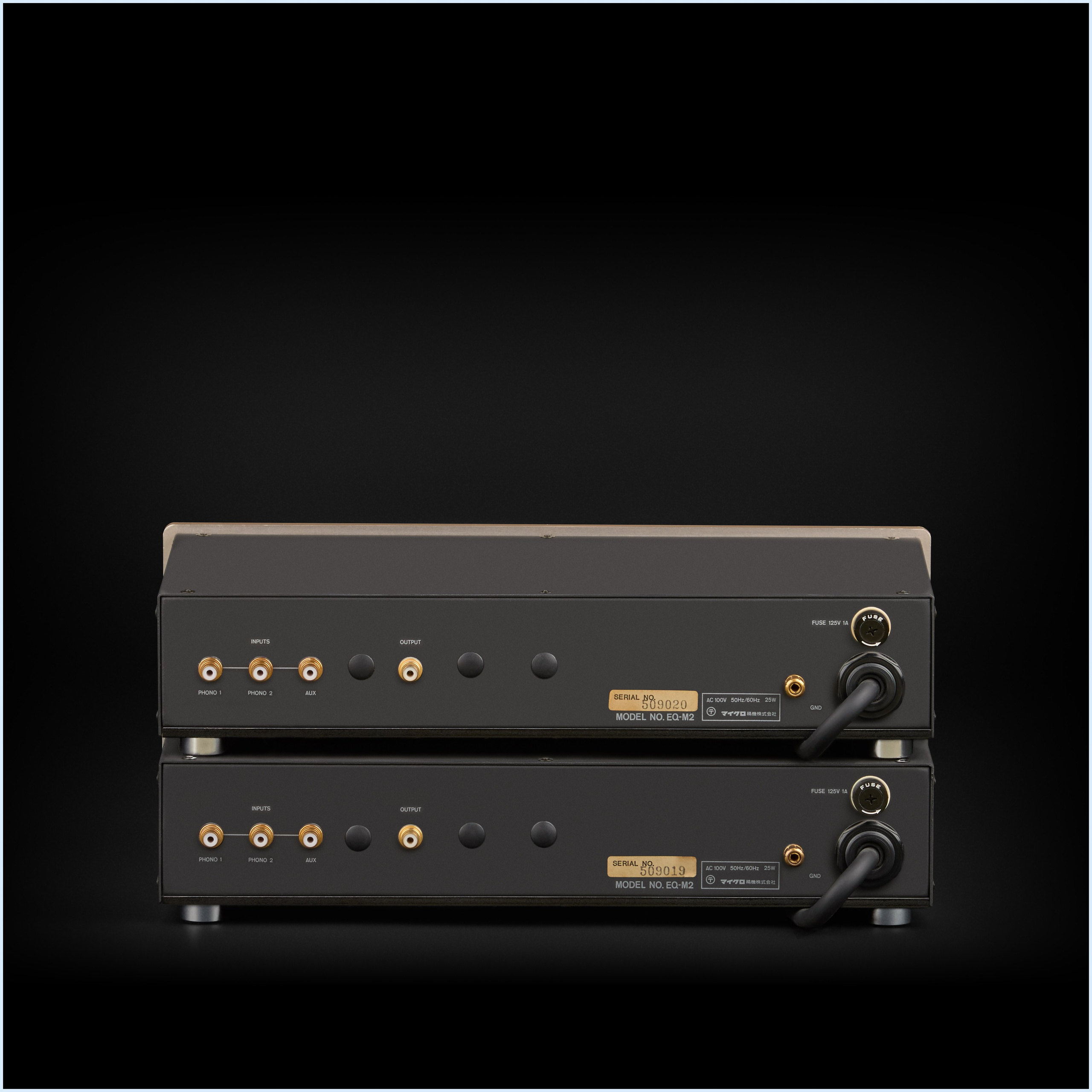 Предм имейджи AB. НЕПОСТАЕВ СЕРГЕЙ | РЕТУШËР