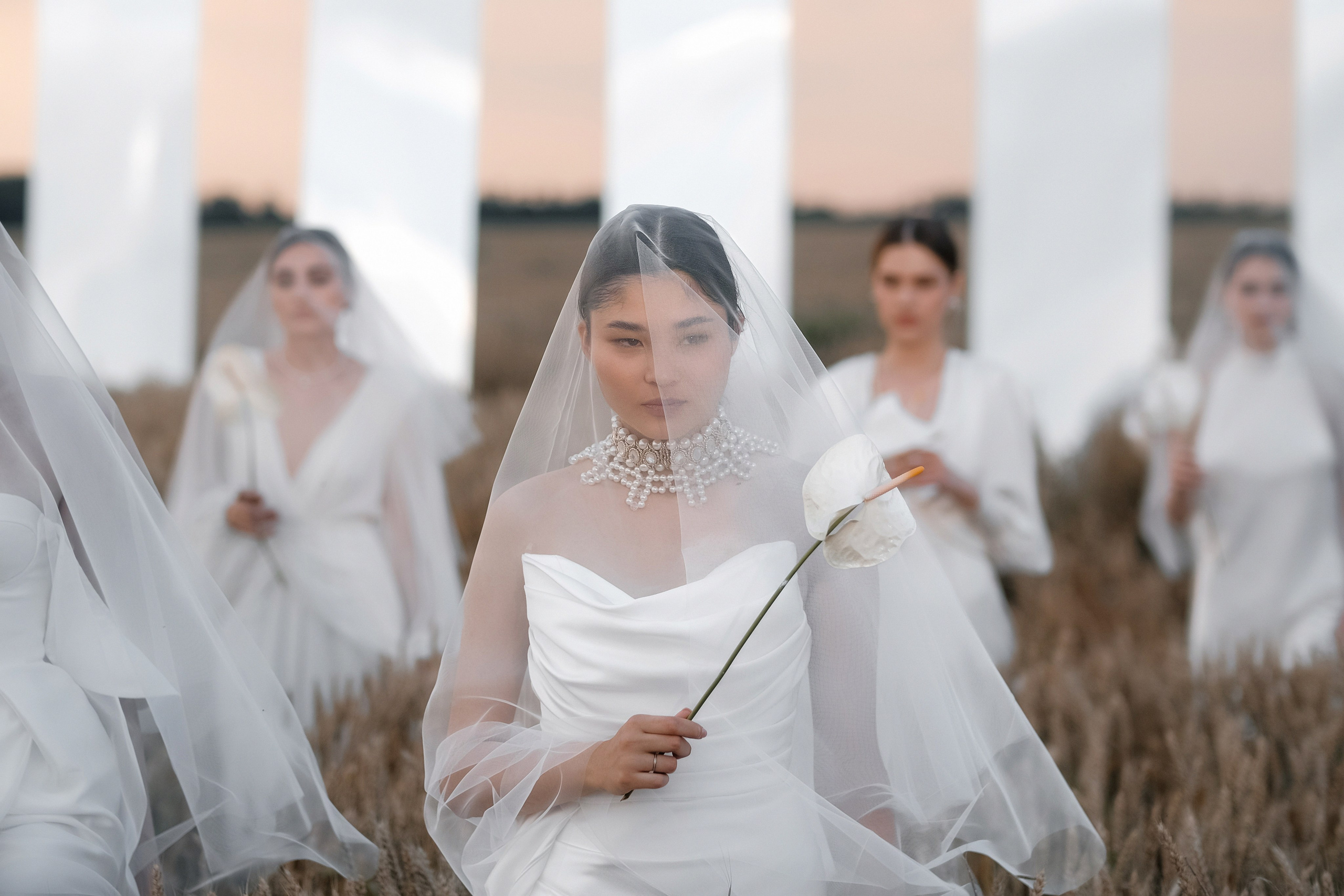 WFE. Свадебный фотограф Артем Ковалев