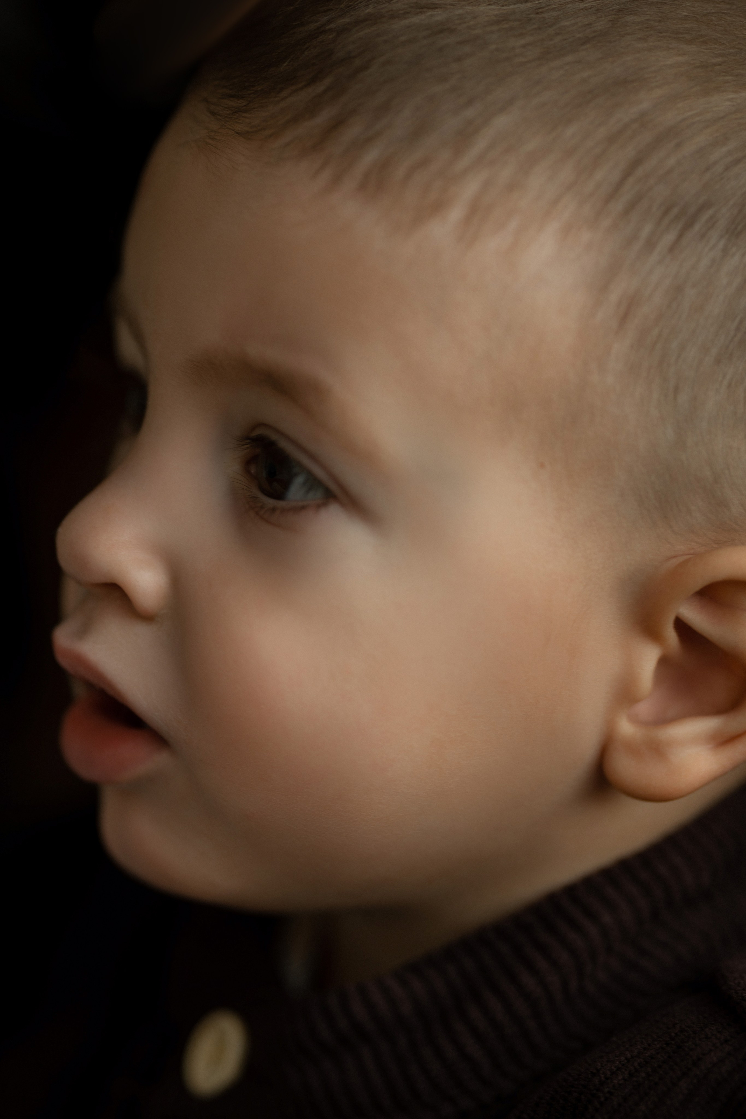 Алена Ратмир. Свадебный и семейный фотограф Владивосток