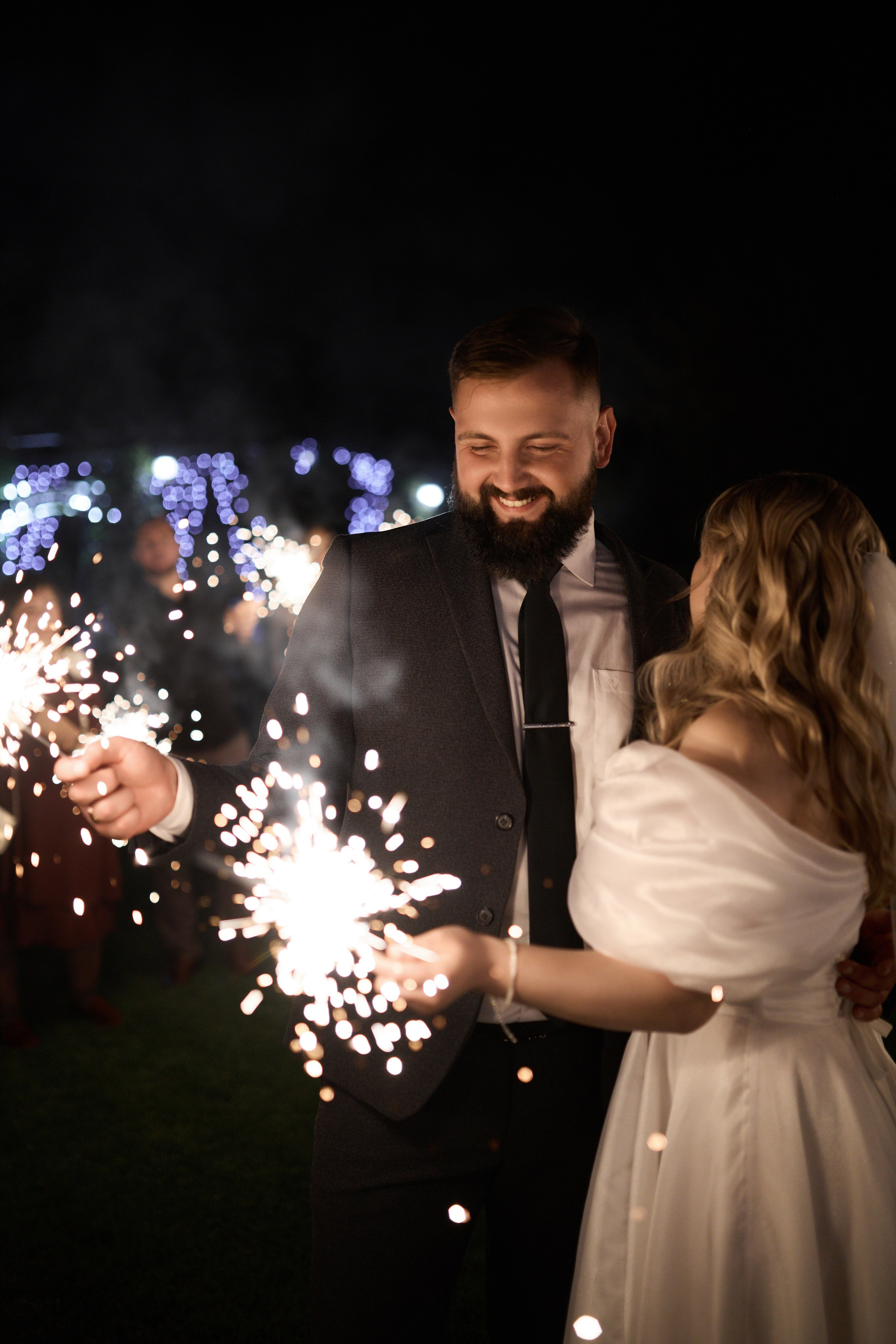 Елена и Денис.19.09.2025. Алина Каравайцева. Фотограф в городе Барнаул