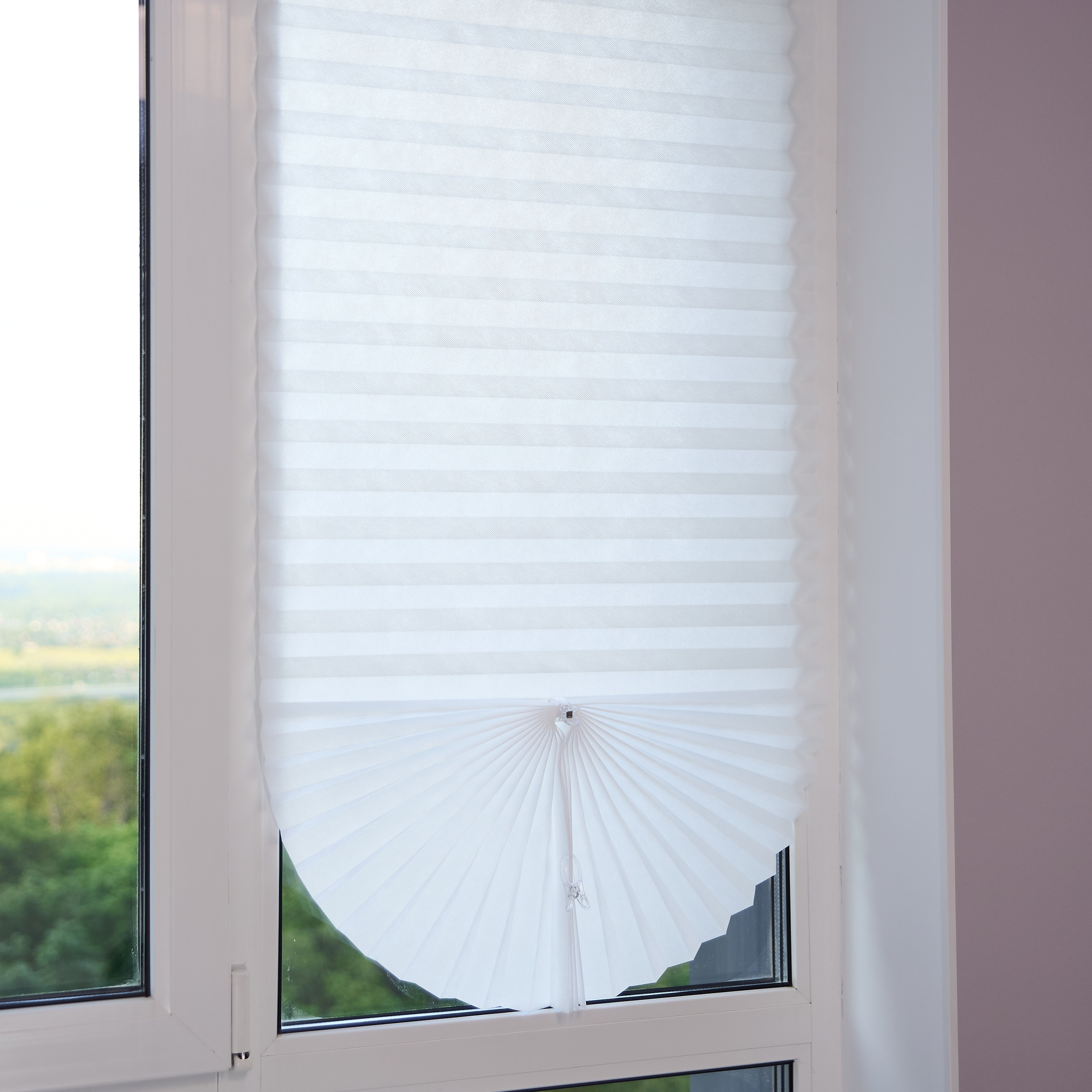 Фотограф для для каталогов, маркетплейсов, контента Уфа. Свадебный фотограф Тимур Хабибуллин