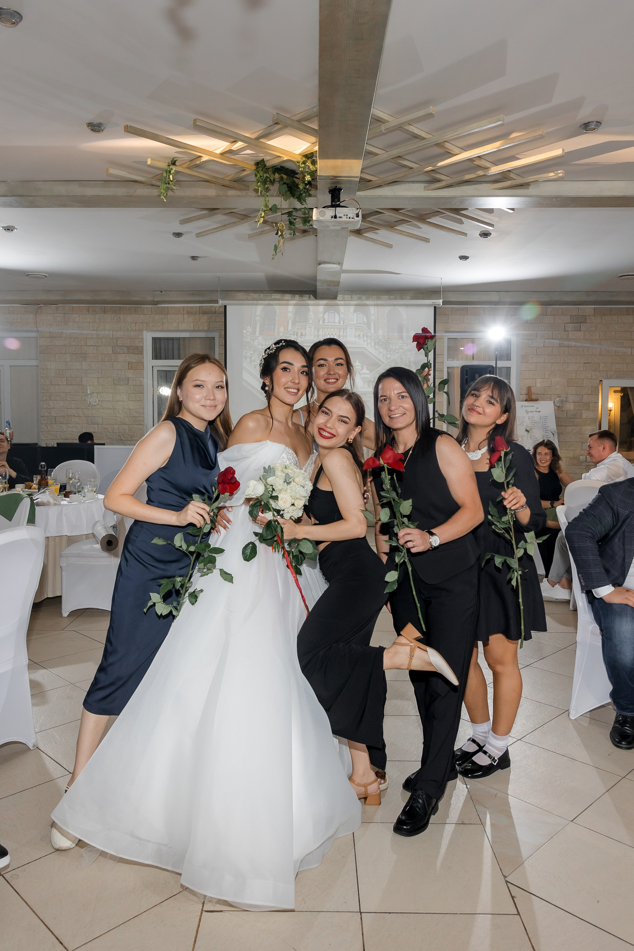 WED A&G. Свадебный и семейный фотограф Динар Гильмутдинов