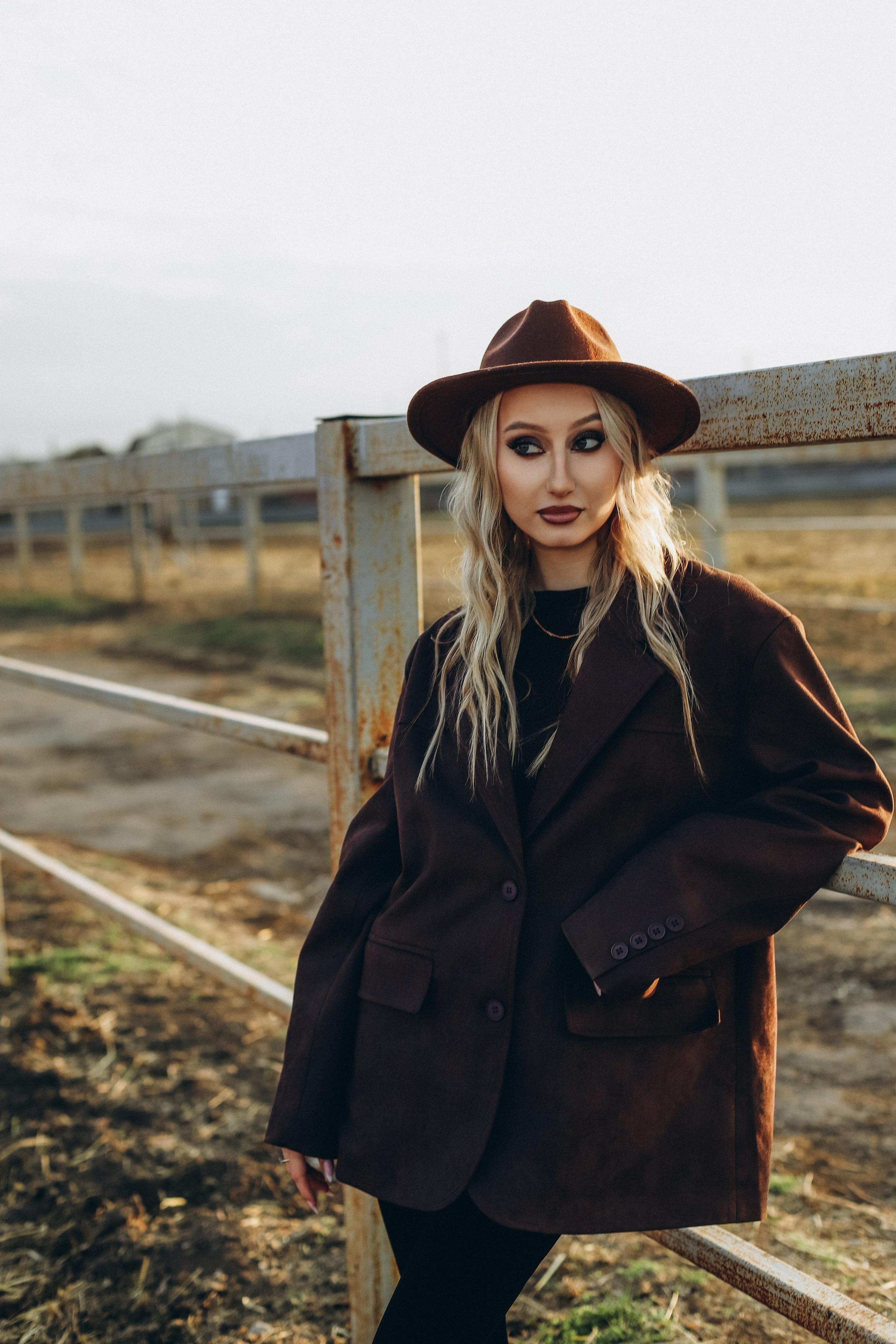 ДАЯНА. Фотограф Мариуполь | Ялта | Крым — Диана Мазенко