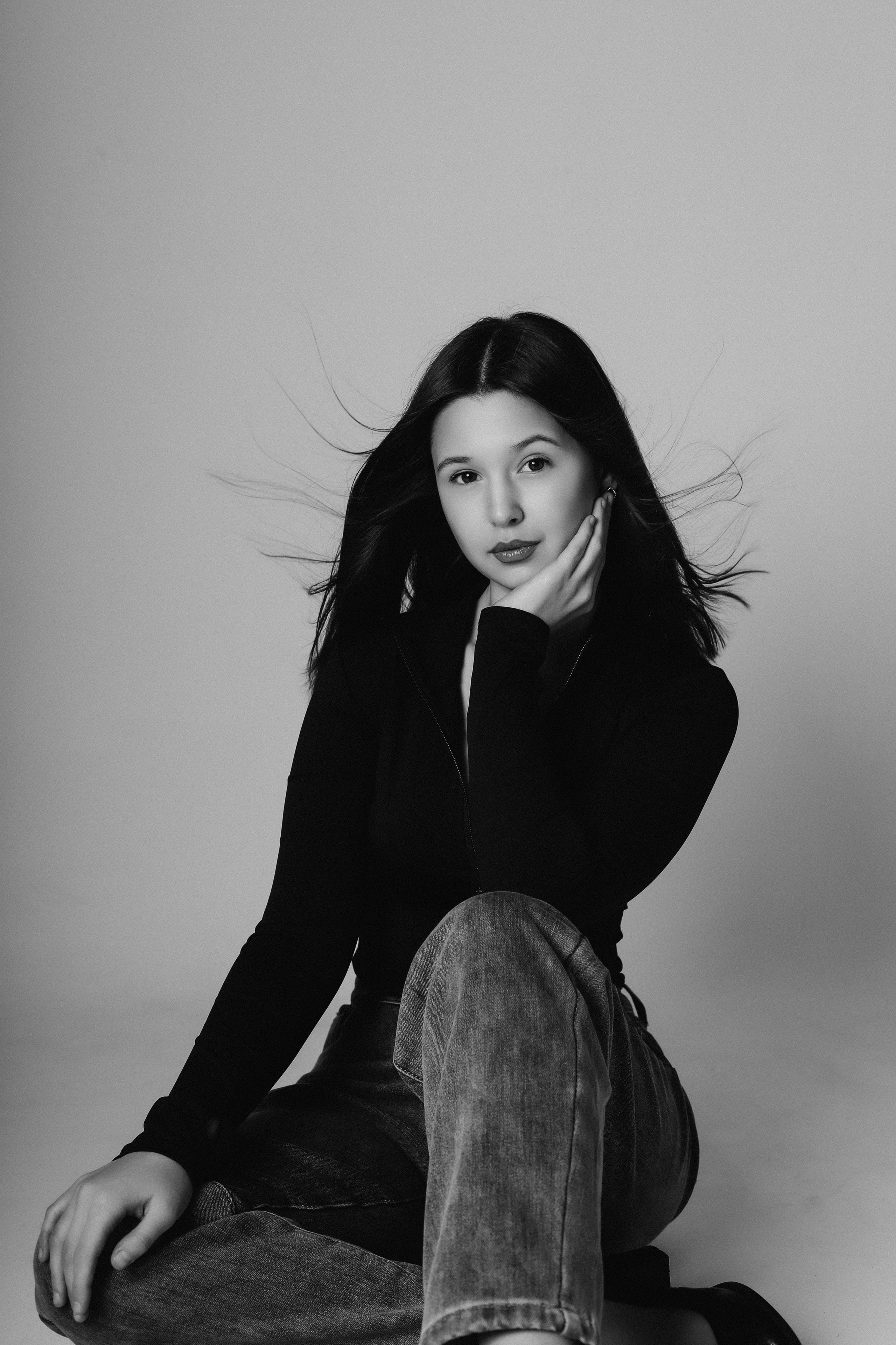 СОФИЯ. Фотограф Мариуполь | Ялта | Крым — Диана Мазенко