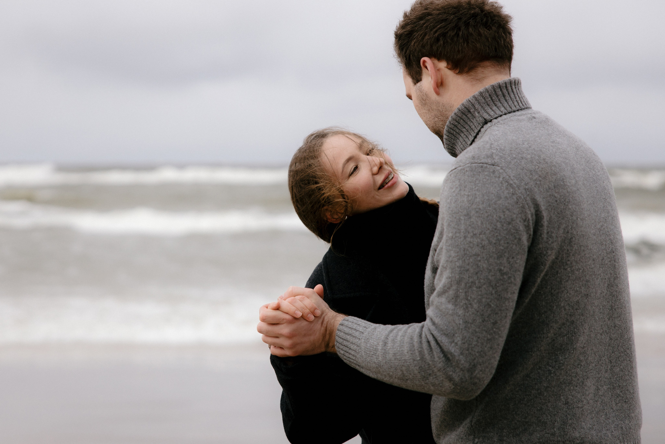 Татьяна и Владислав. Свадебный и женский фотограф в Набережных Челнах