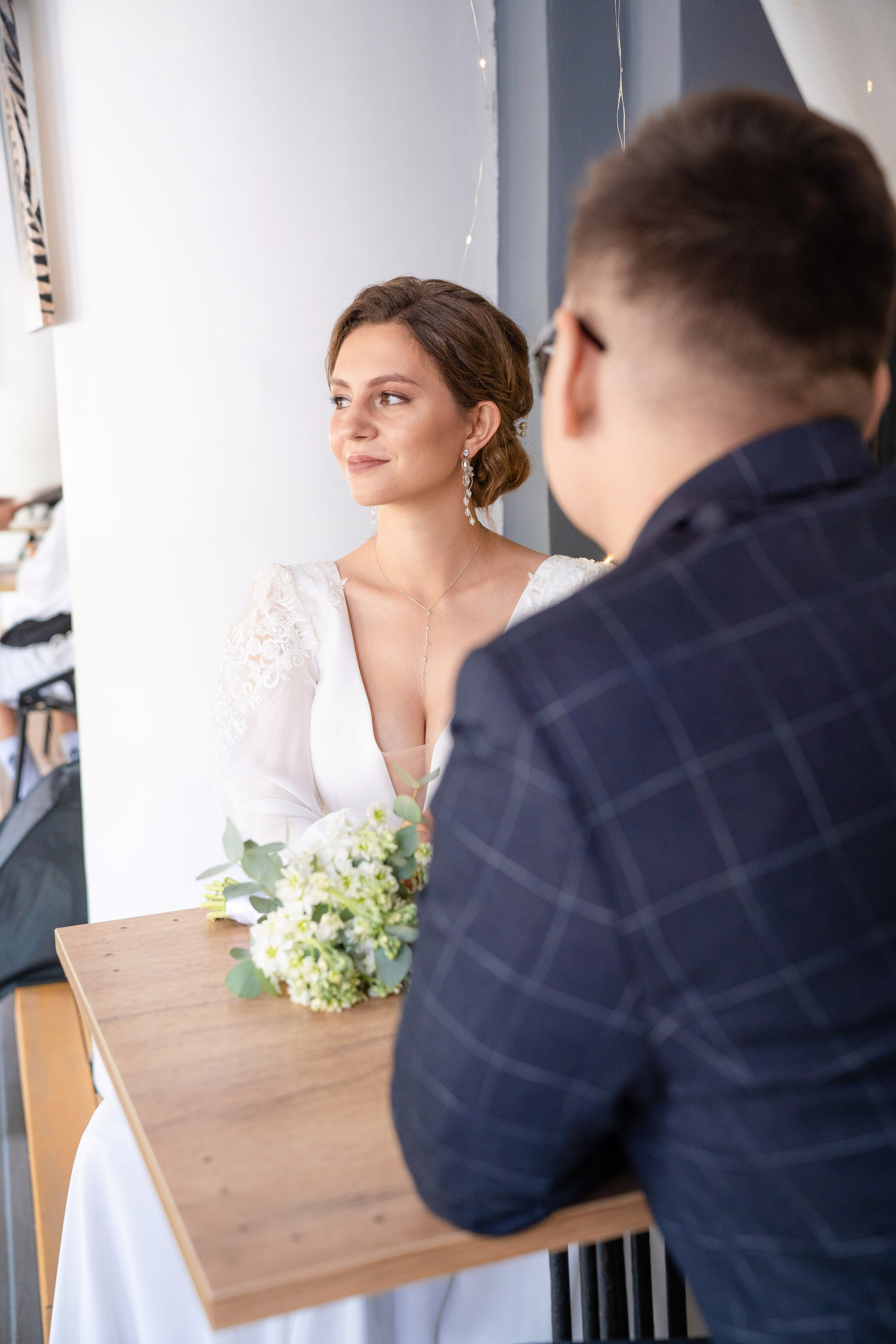 Фотограф в Томске Григорий Шаповалов