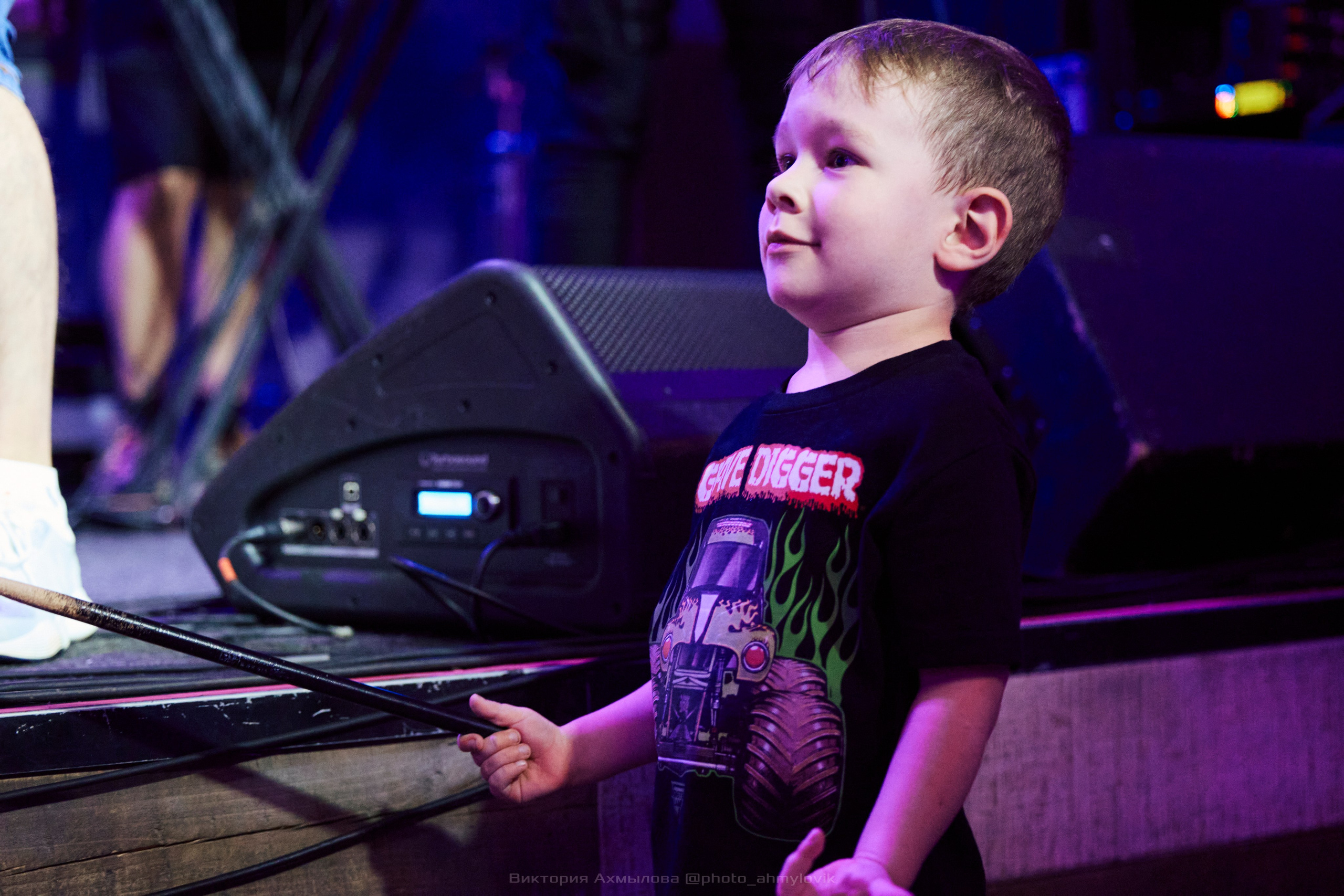 29.08.2024 НШБ Техника без опасности. Виктория Ахмылова. Фотограф в Москве