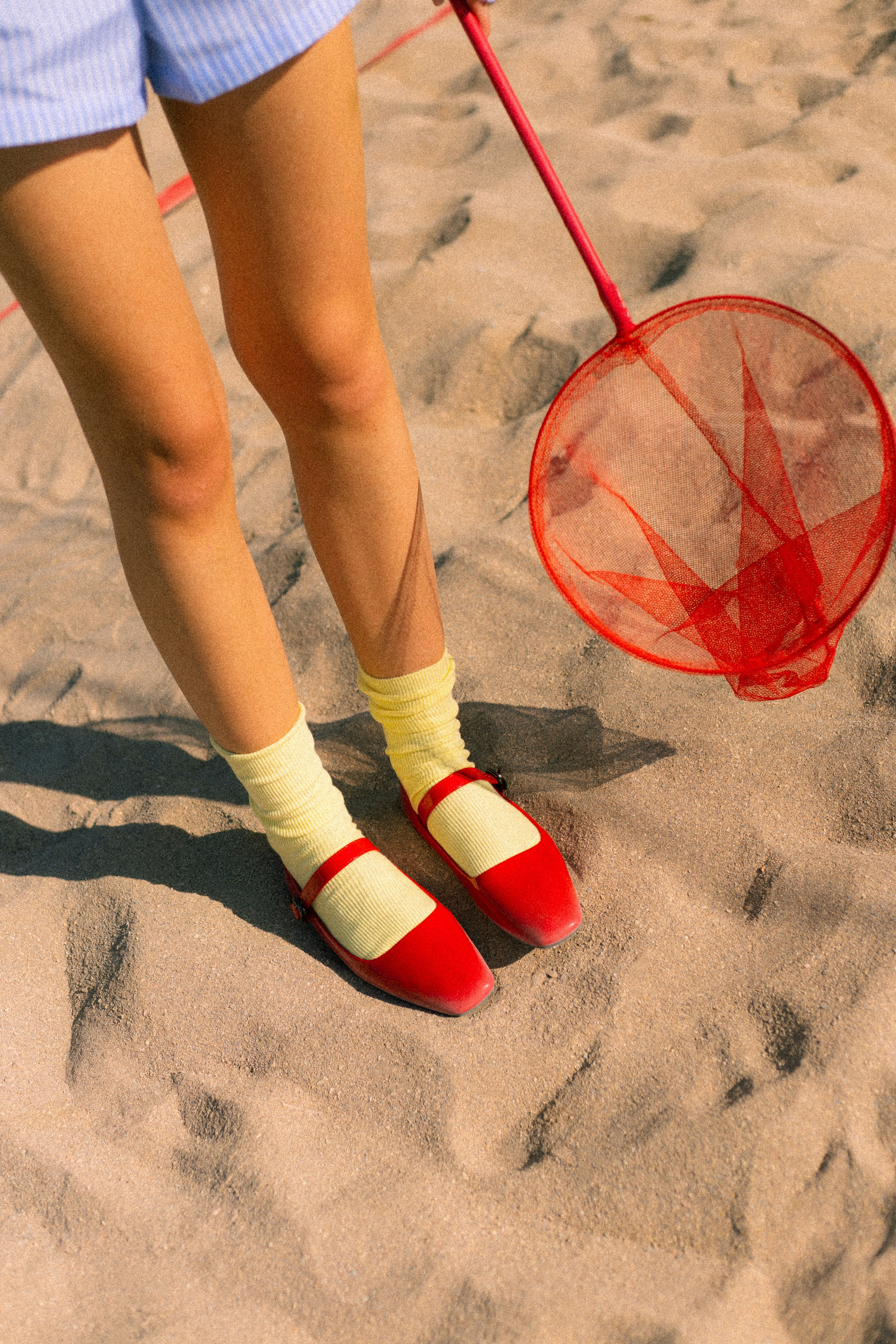 Даша. Предметный фотограф Москва Глухарёва Оля