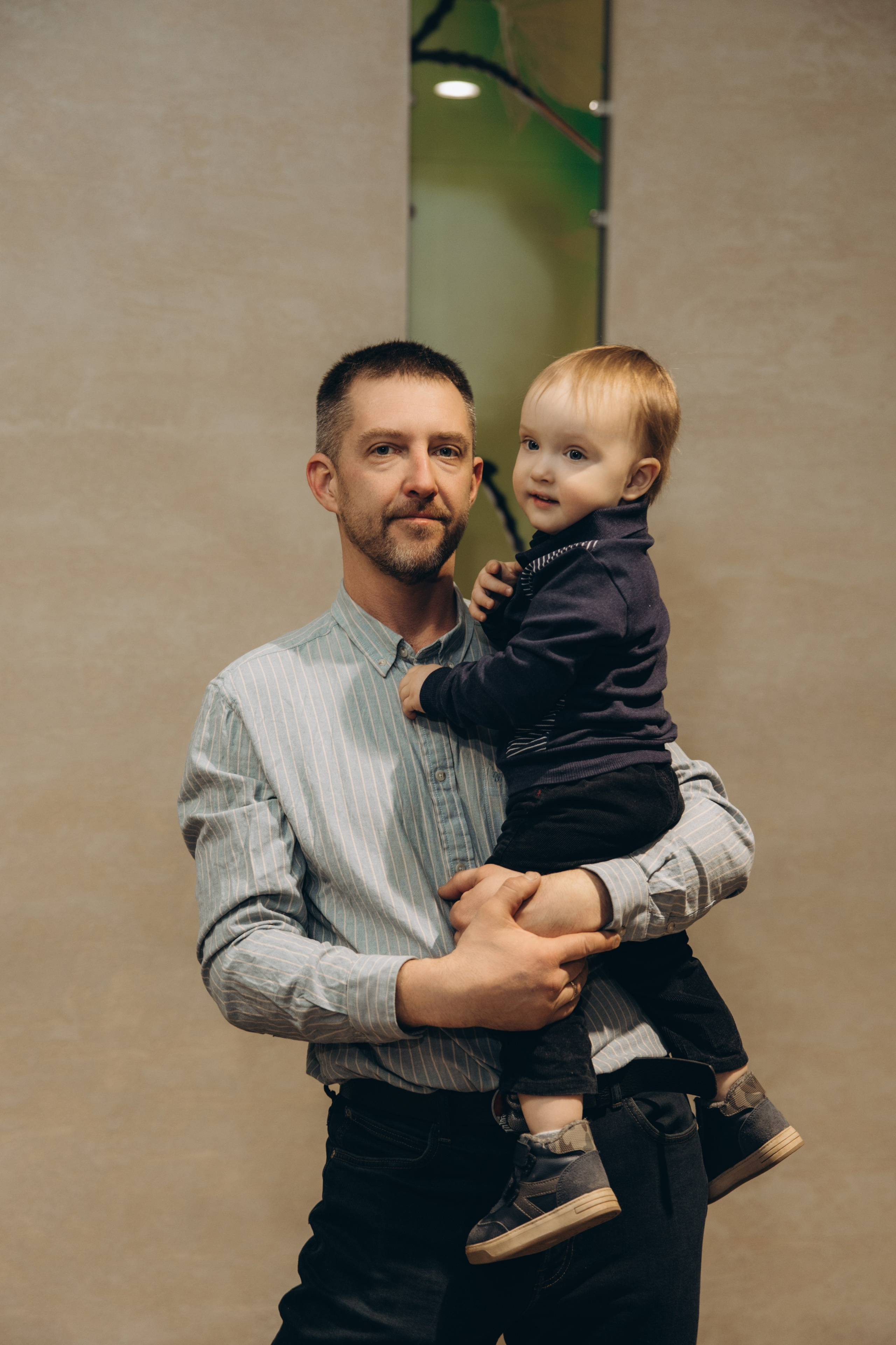 Выписка. Свадебный, семейный фотограф в Иркутске Светлана Макаричева