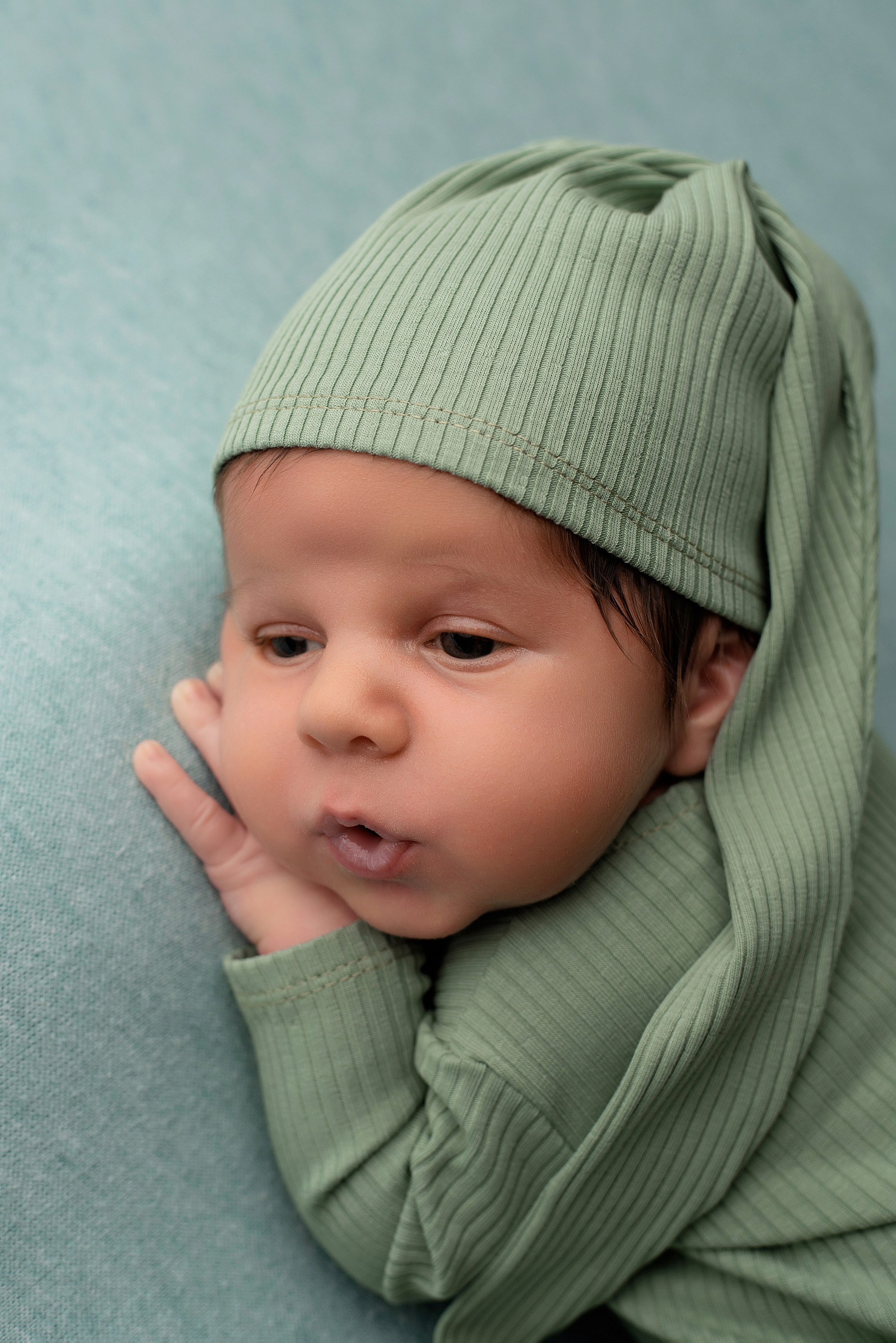 Новорождённые мальчики. Детский фотограф новорождённых в Минске Боровик Екатерина