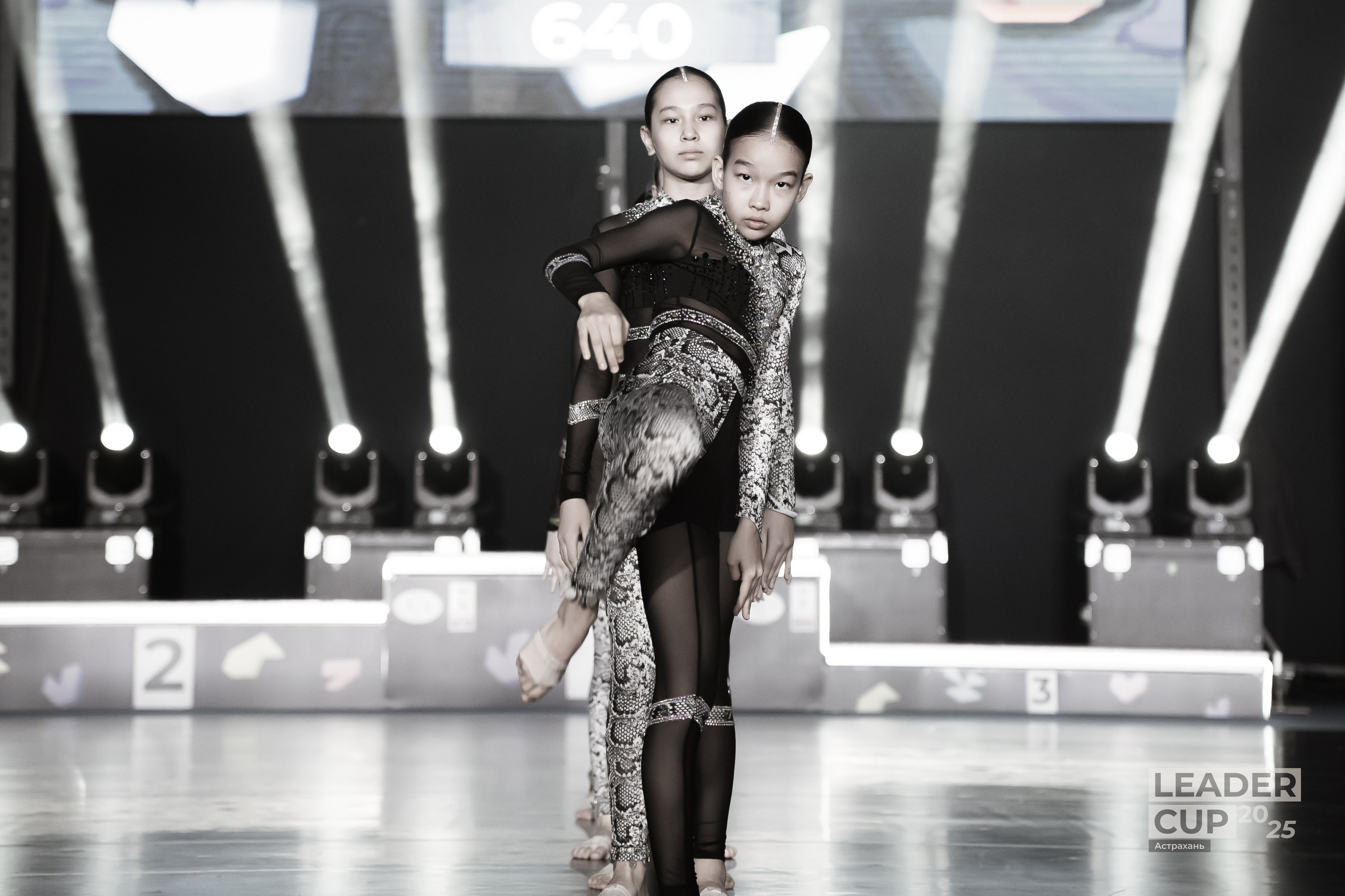 Портфолио. Фото