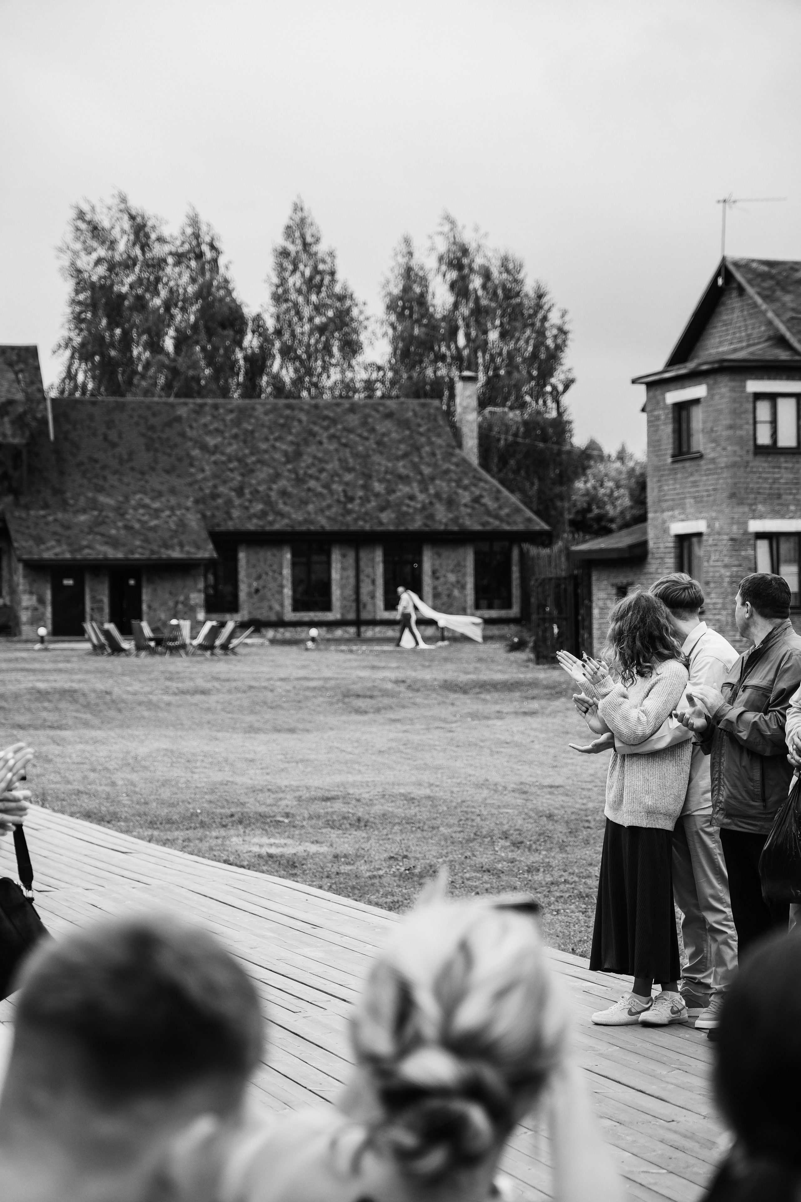 21:21:21. Фотограф Саранск Ирина Шишкина, все виды съемок